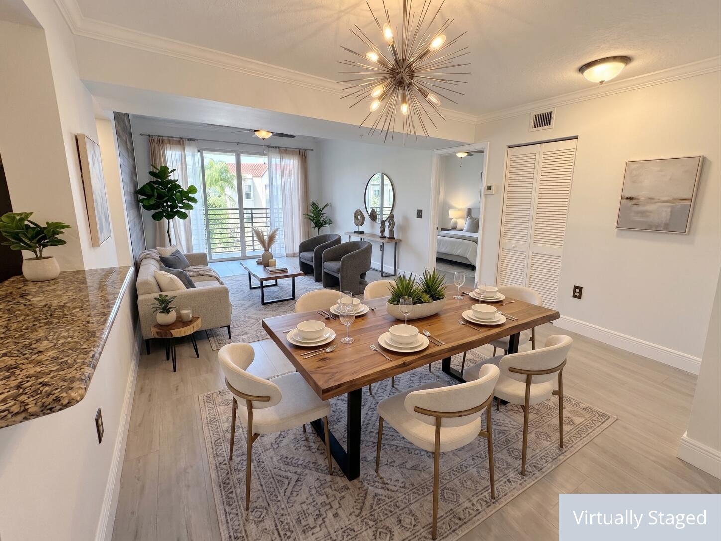 2721 Ocean Club Boulevard 304, Hollywood, FL 33019, Hollywood