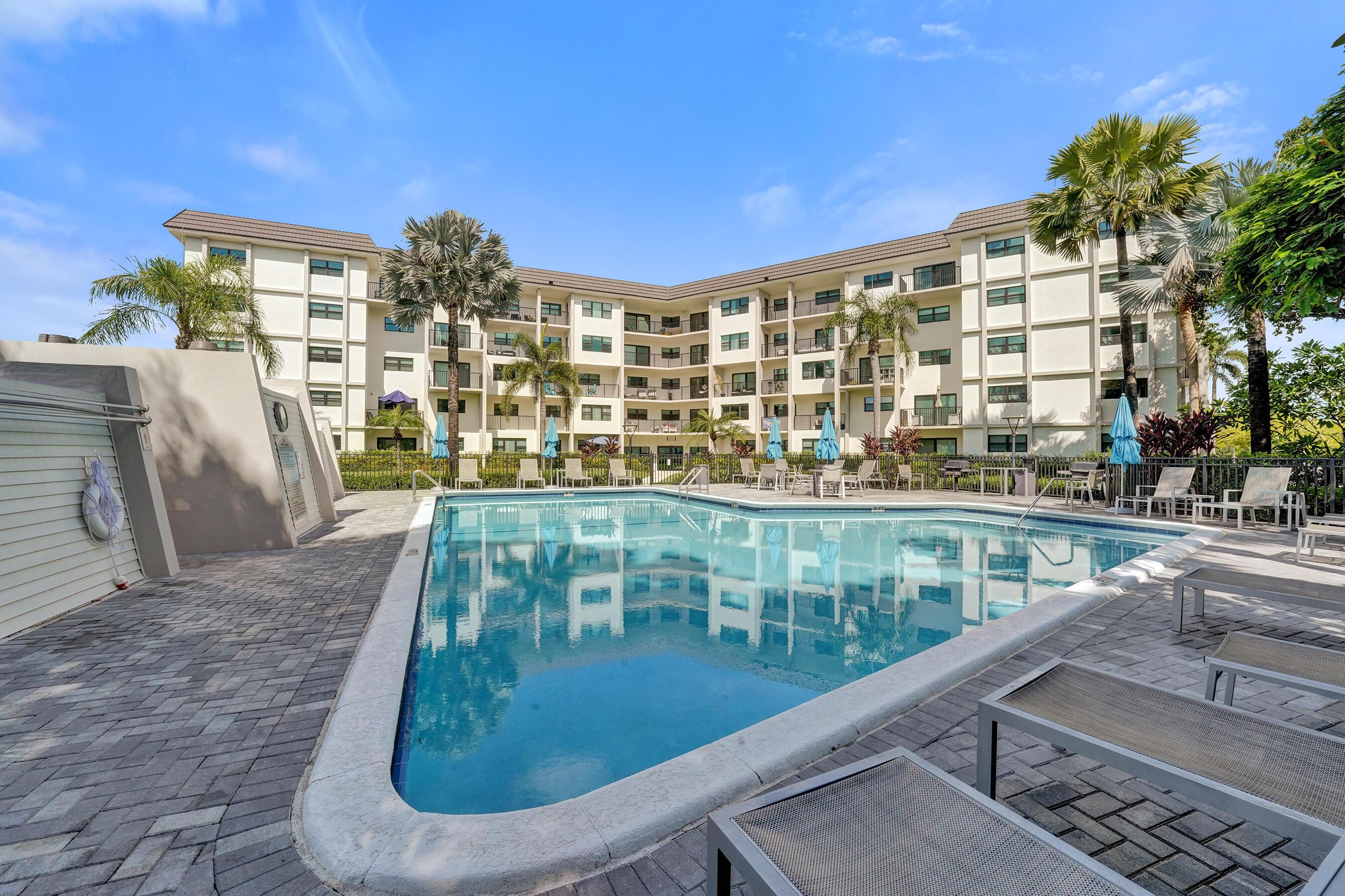 1000 RIVER REACH Drive 506, Fort Lauderdale, FL 33315, Fort Lauderdale