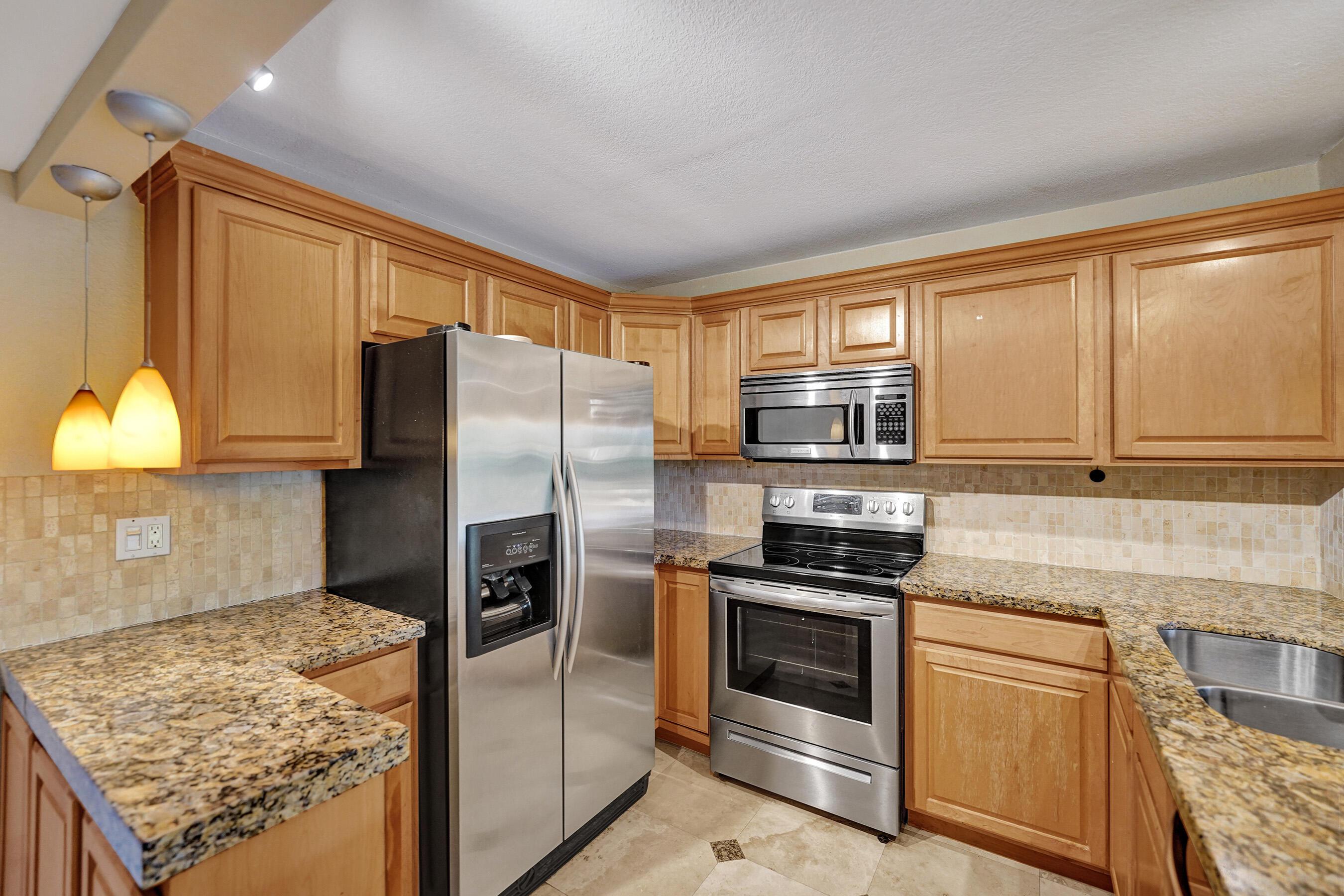 1000 RIVER REACH Drive 506, Fort Lauderdale, FL 33315, Fort Lauderdale - Photo 5