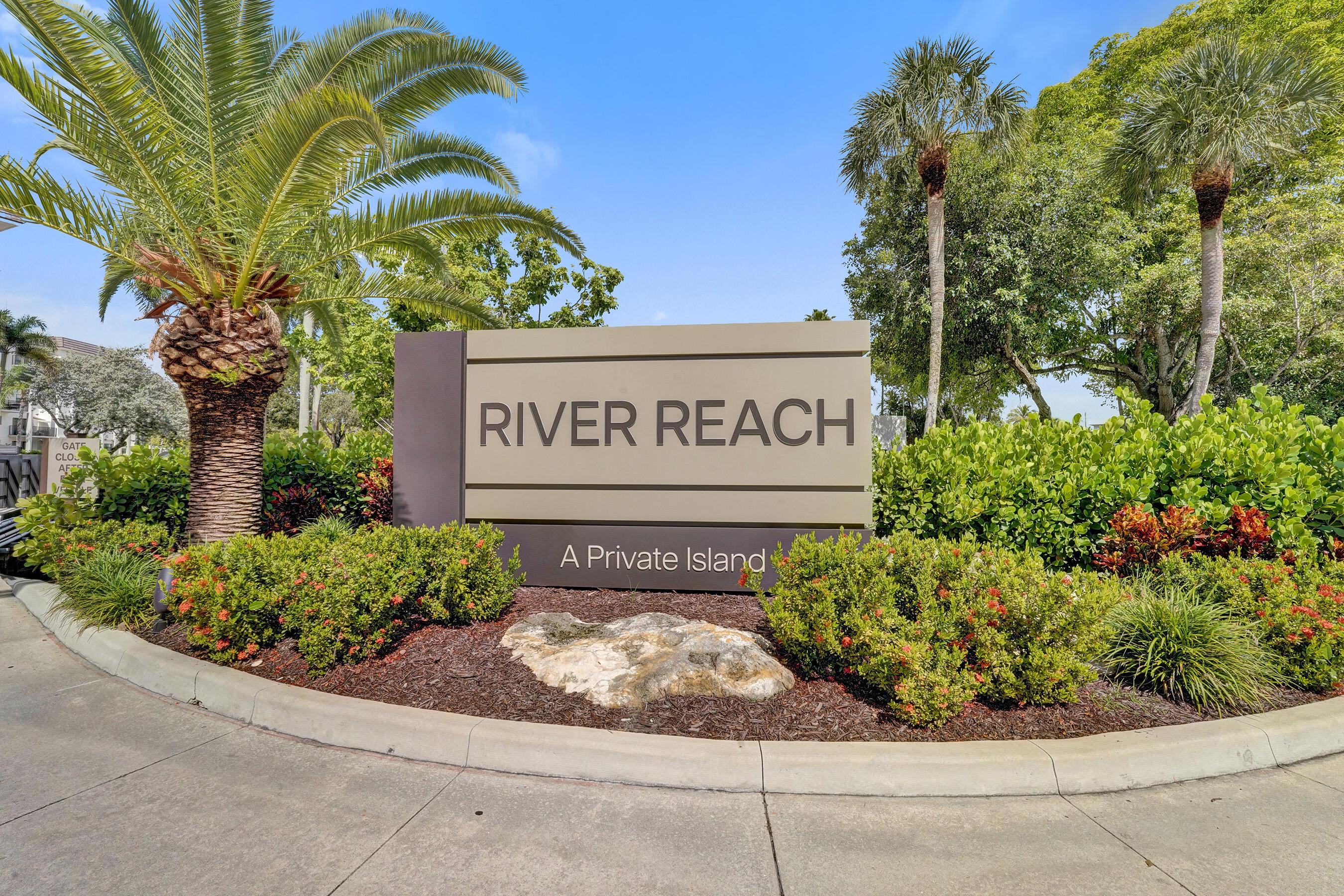 1000 RIVER REACH Drive 506, Fort Lauderdale, FL 33315, Fort Lauderdale - Photo 2