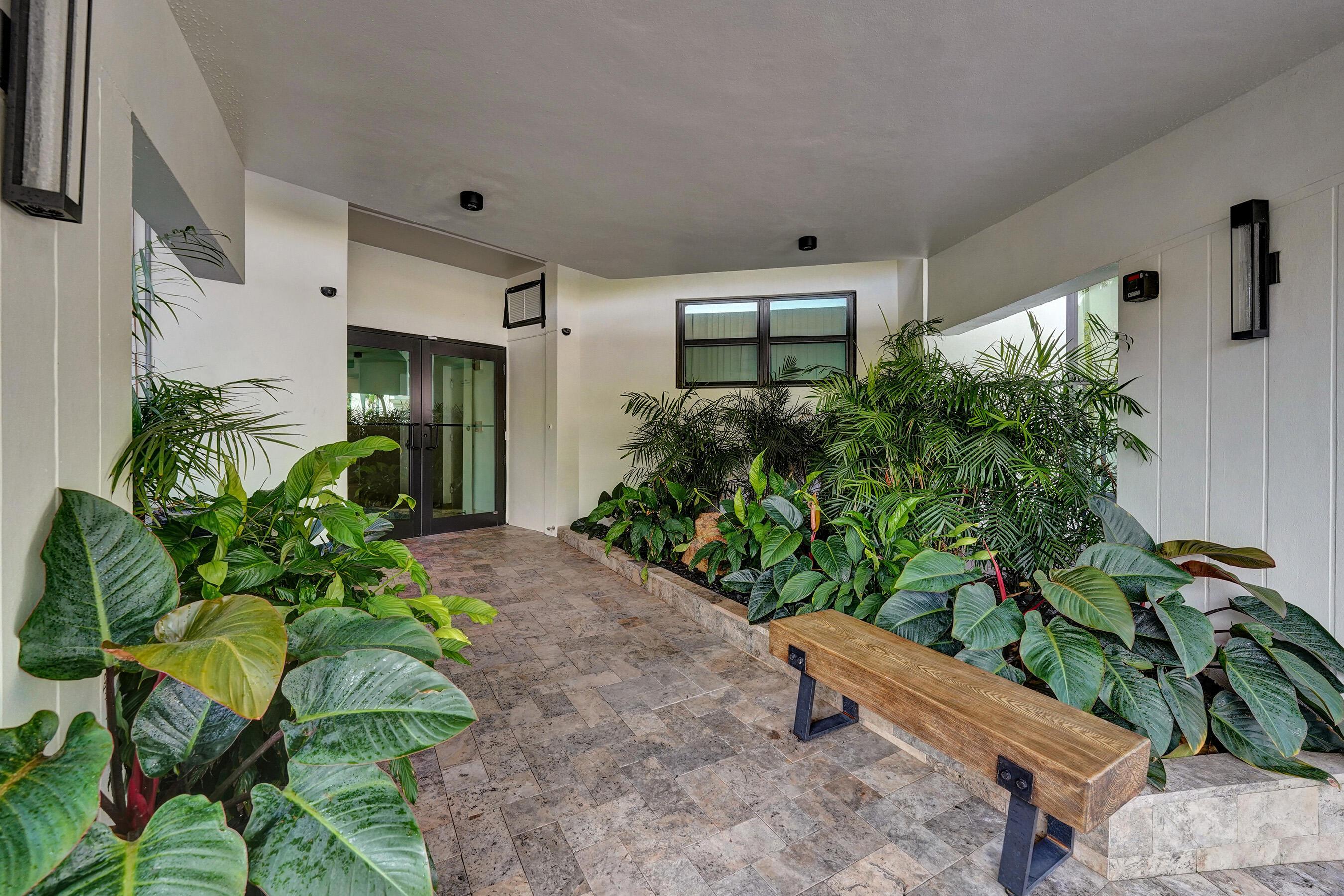 1000 RIVER REACH Drive 506, Fort Lauderdale, FL 33315, Fort Lauderdale - Photo 4