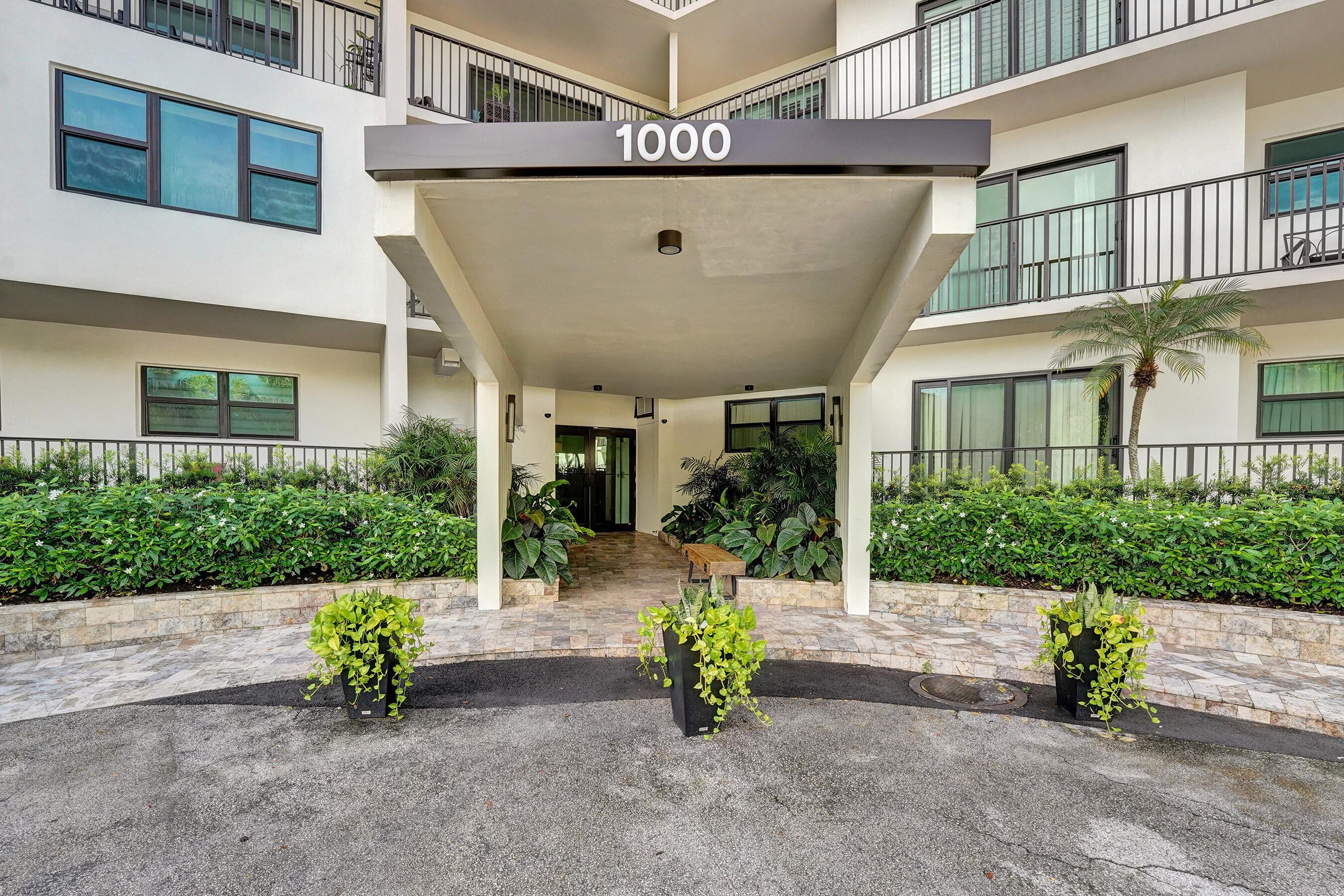 1000 RIVER REACH Drive 506, Fort Lauderdale, FL 33315, Fort Lauderdale - Photo 3