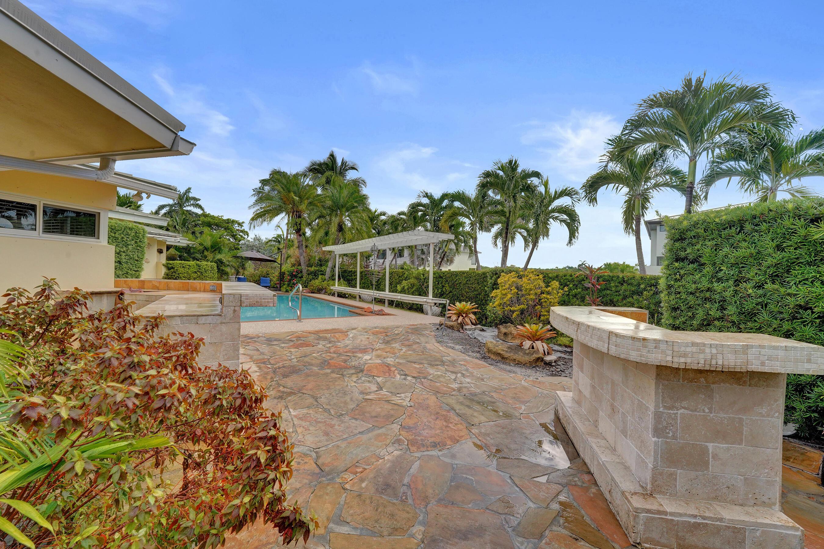 2001 Intracoastal Drive, Fort Lauderdale, FL 33305, Fort Lauderdale - Photo 3