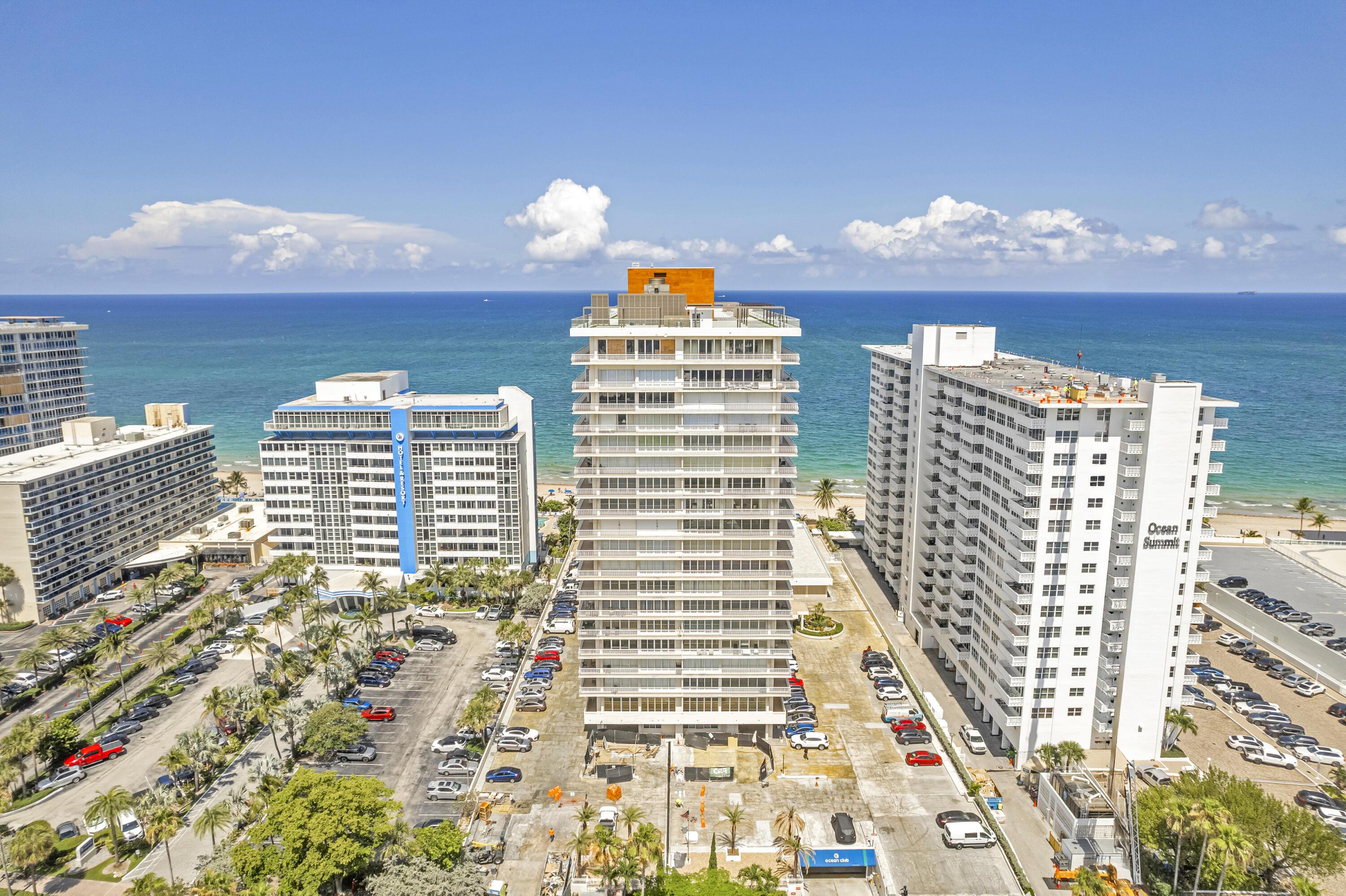 4020 GALT OCEAN Drive 1402, Fort Lauderdale, FL 33308, Fort Lauderdale - Photo 3