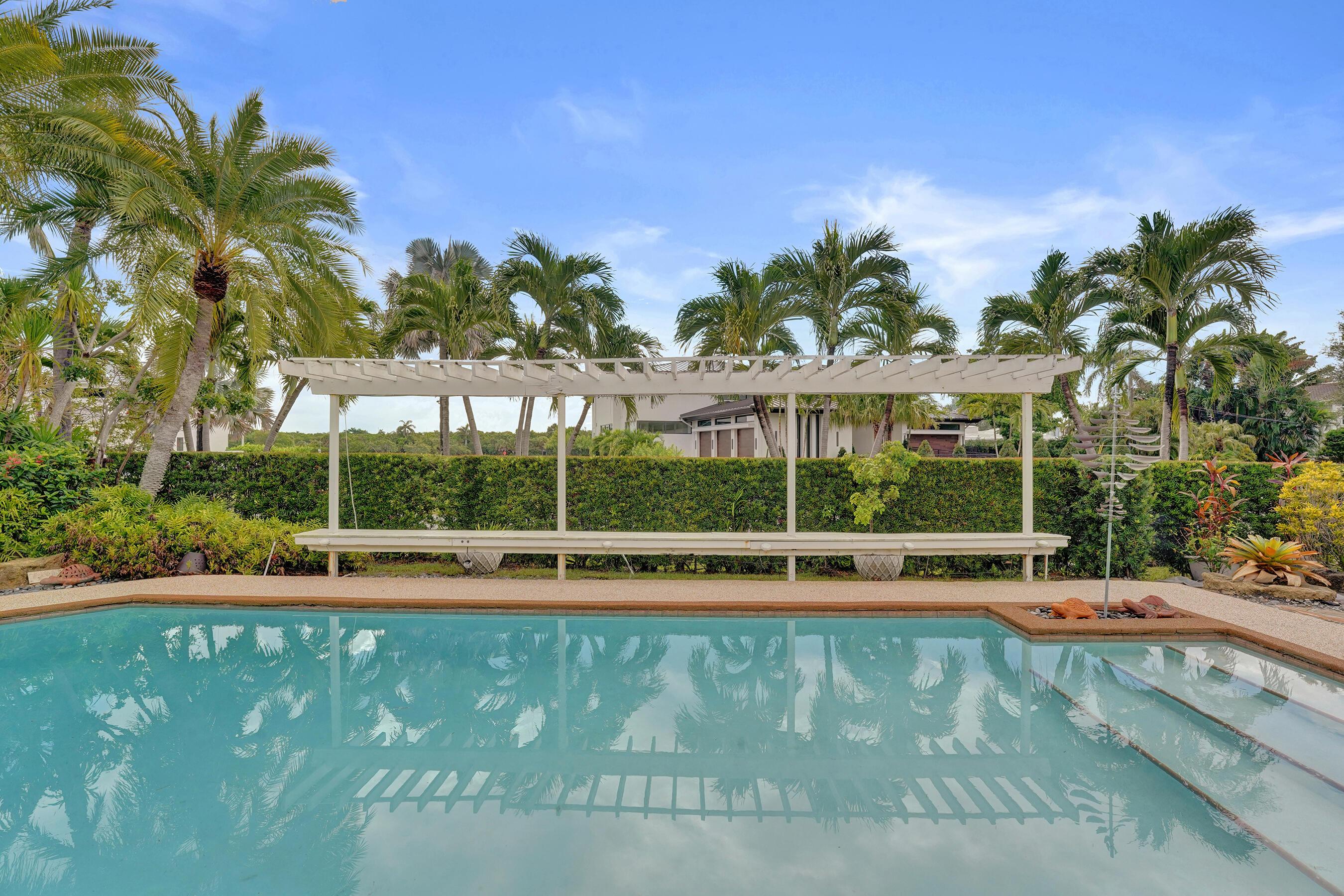 2001 Intracoastal Drive, Fort Lauderdale, FL 33305, Fort Lauderdale - Photo 4