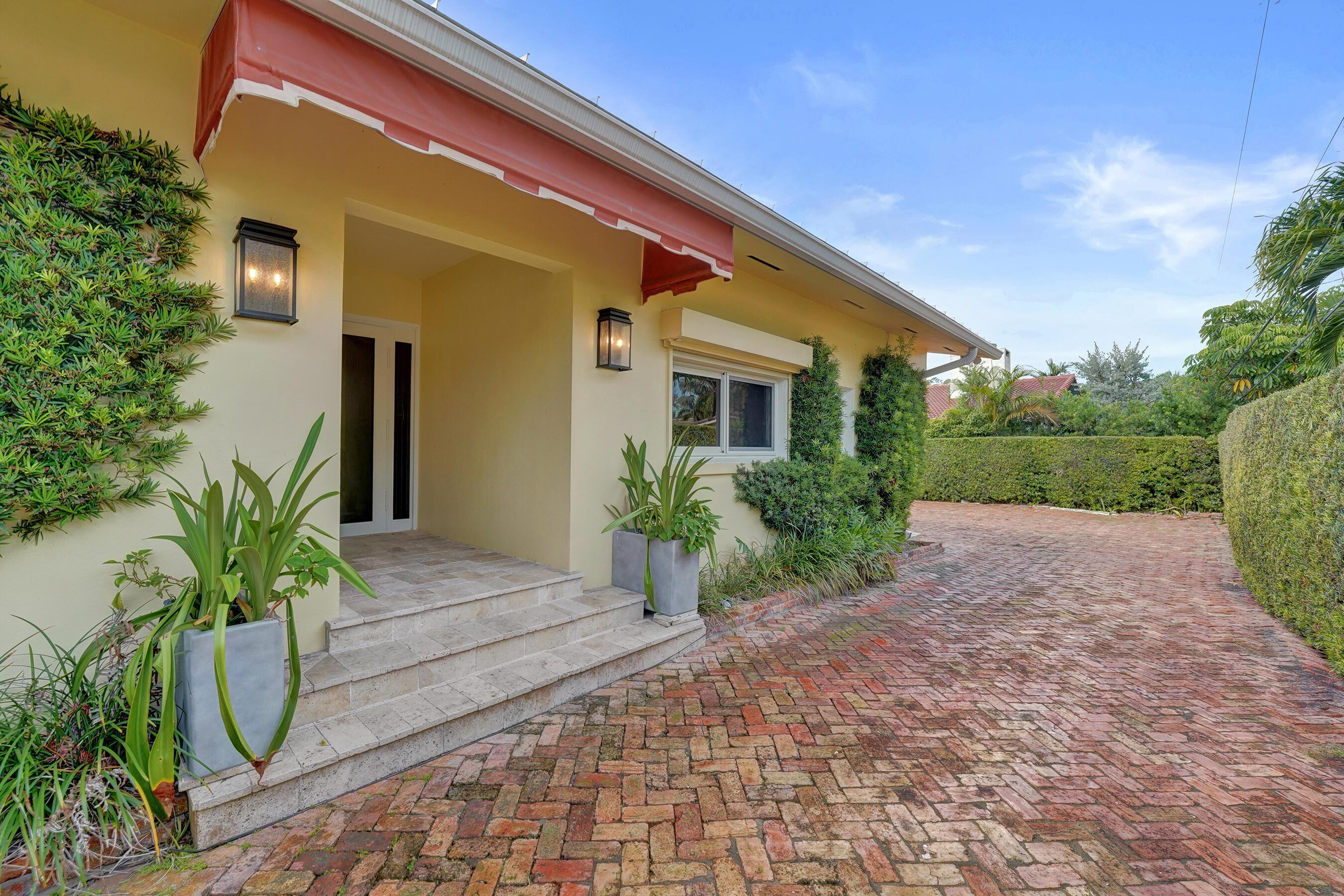 2001 Intracoastal Drive, Fort Lauderdale, FL 33305, Fort Lauderdale - Photo 5