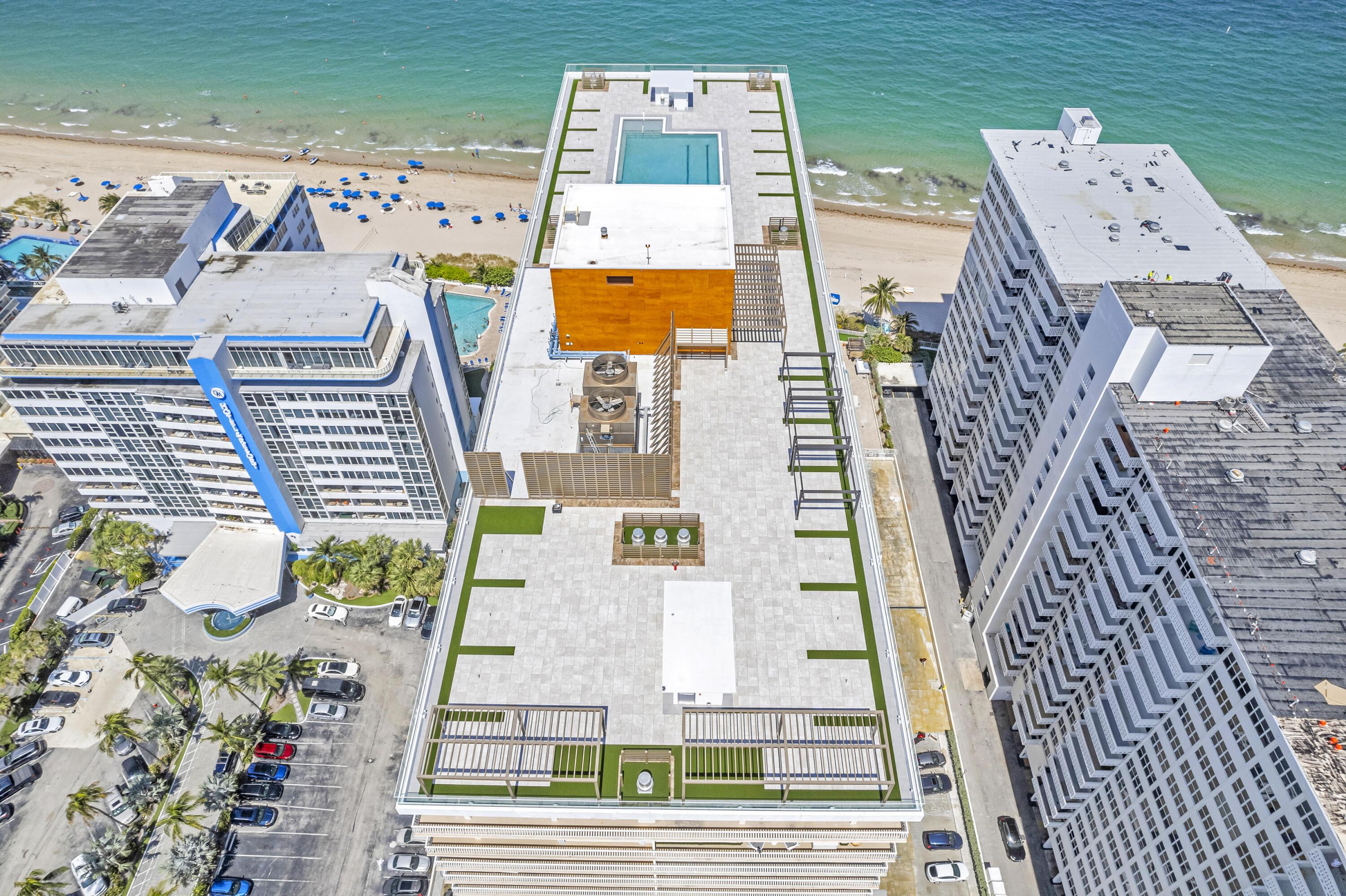 4020 GALT OCEAN Drive 1402, Fort Lauderdale, FL 33308, Fort Lauderdale - Photo 5