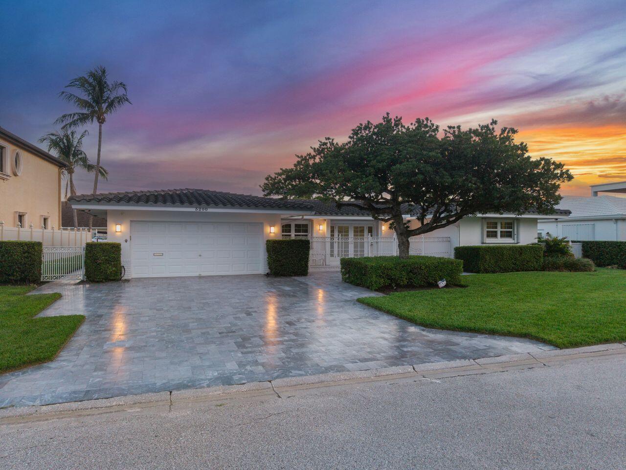 3200 NE 59th Street, Fort Lauderdale, FL 33308, Fort Lauderdale - Photo 2