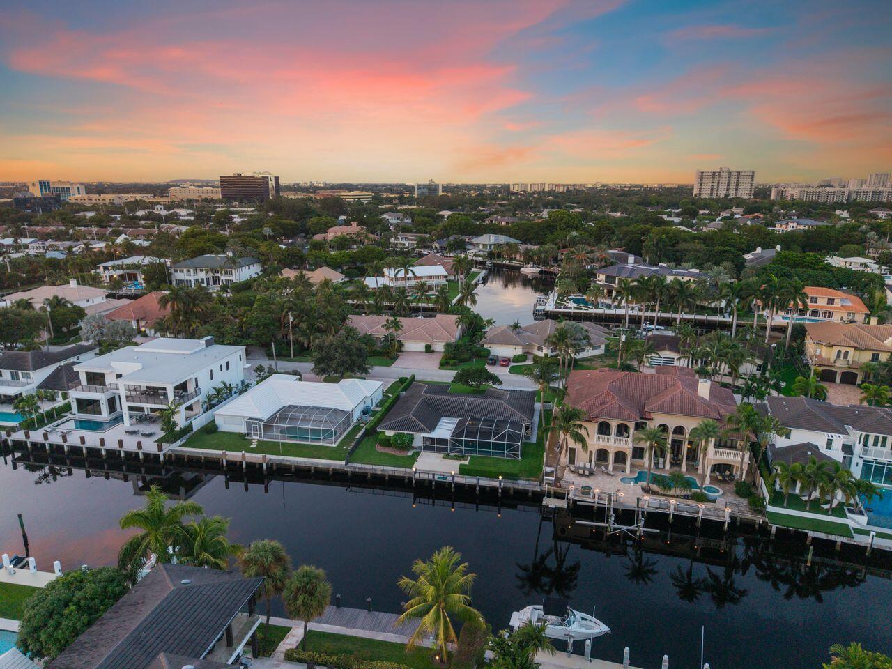 3200 NE 59th Street, Fort Lauderdale, FL 33308, Fort Lauderdale