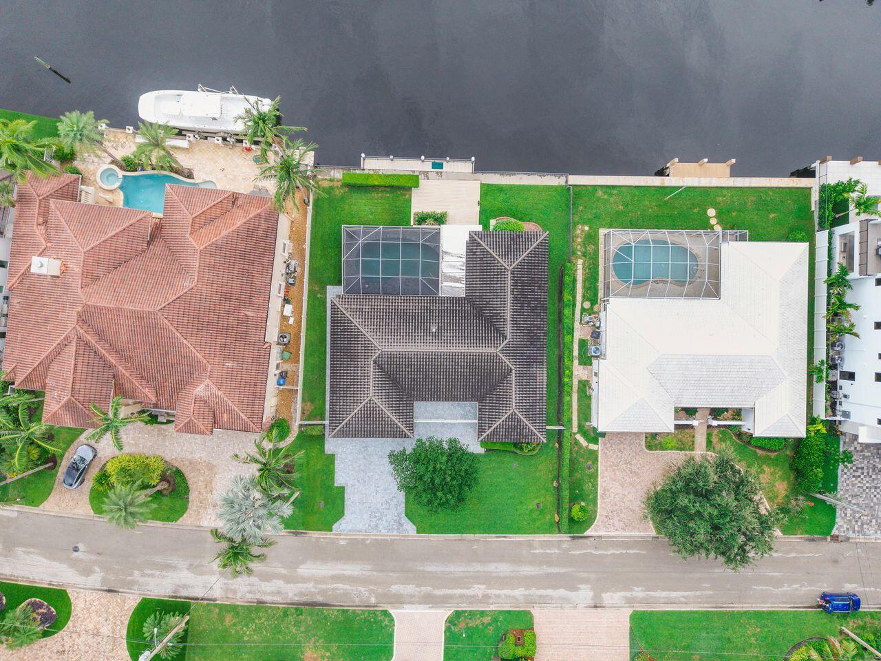3200 NE 59th Street, Fort Lauderdale, FL 33308, Fort Lauderdale - Photo 5