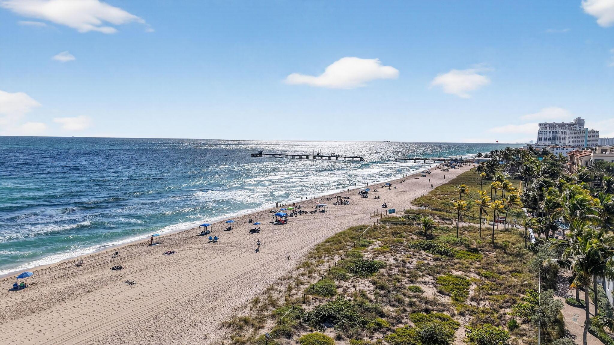 4510 El Mar Drive 405, Lauderdale-By-The-Sea, FL 33308, Lauderdale-By-The-Sea - Photo 5