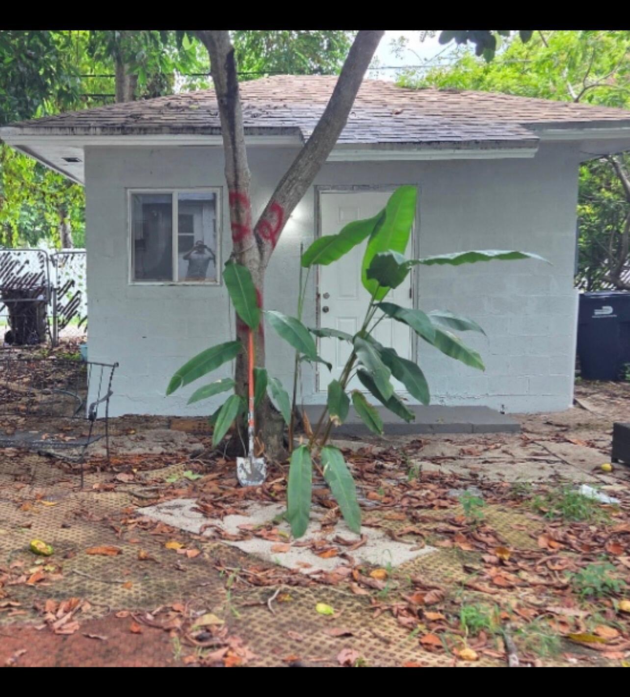 1243 NE 159TH Street, North Miami Beach, FL 33162, North Miami Beach