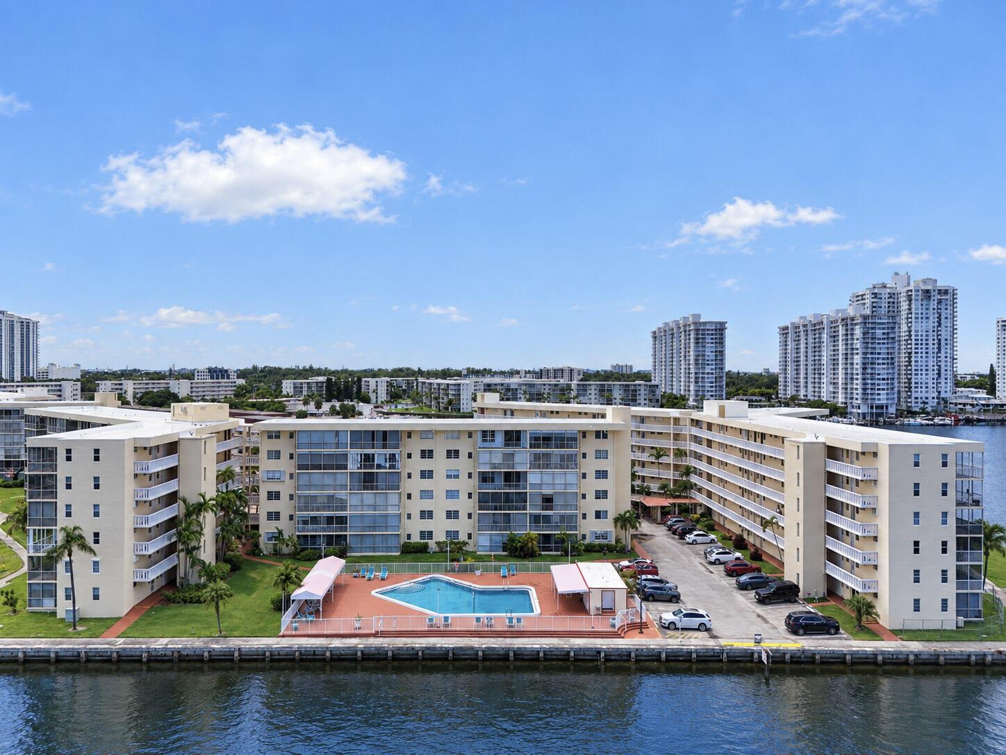 2999 POINT EAST Drive C109, Aventura, FL 33160, Aventura
