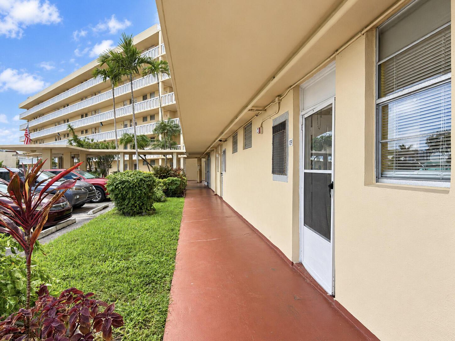 2999 POINT EAST Drive C109, Aventura, FL 33160, Aventura - Photo 3