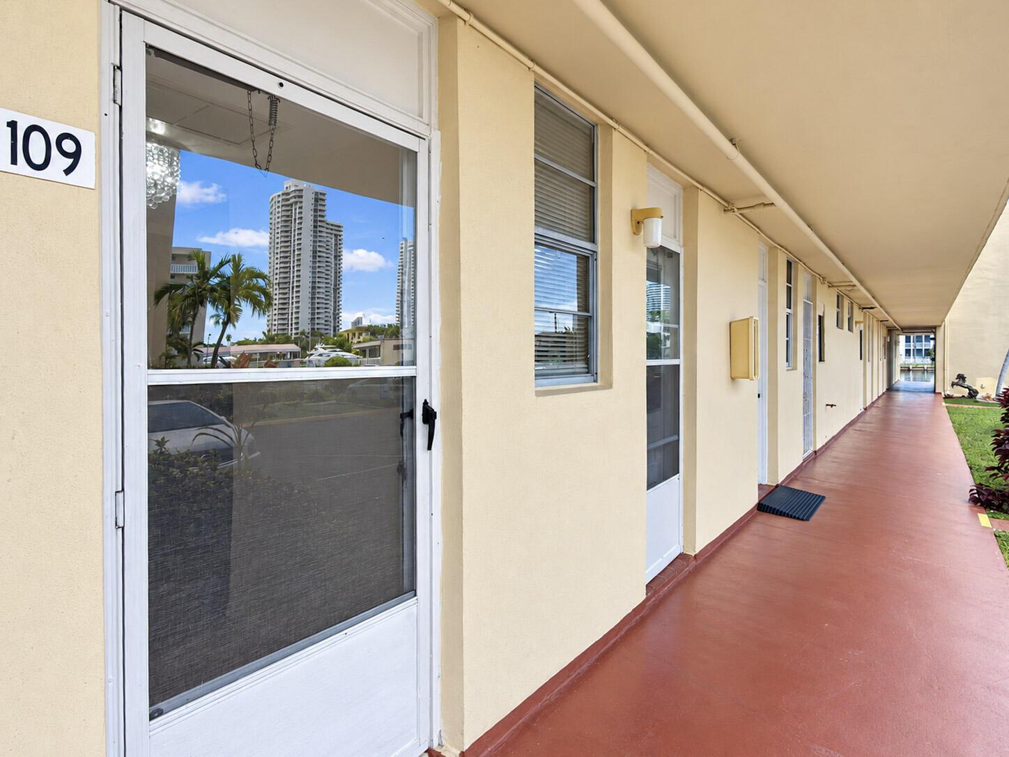 2999 POINT EAST Drive C109, Aventura, FL 33160, Aventura - Photo 4