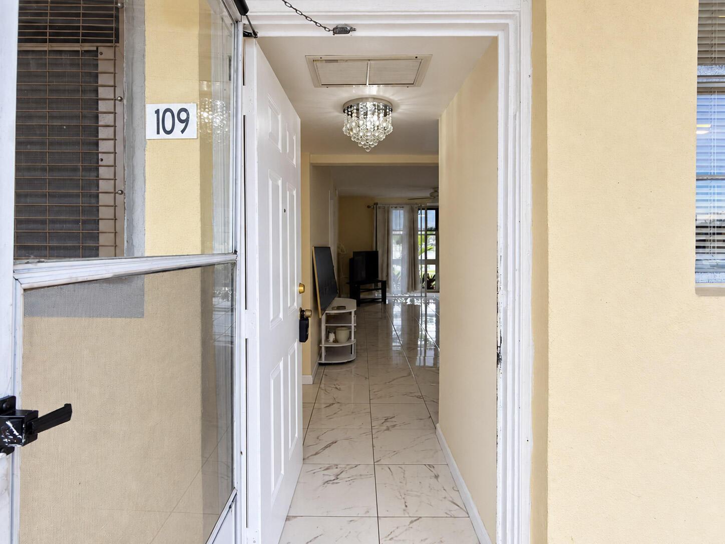 2999 POINT EAST Drive C109, Aventura, FL 33160, Aventura - Photo 5