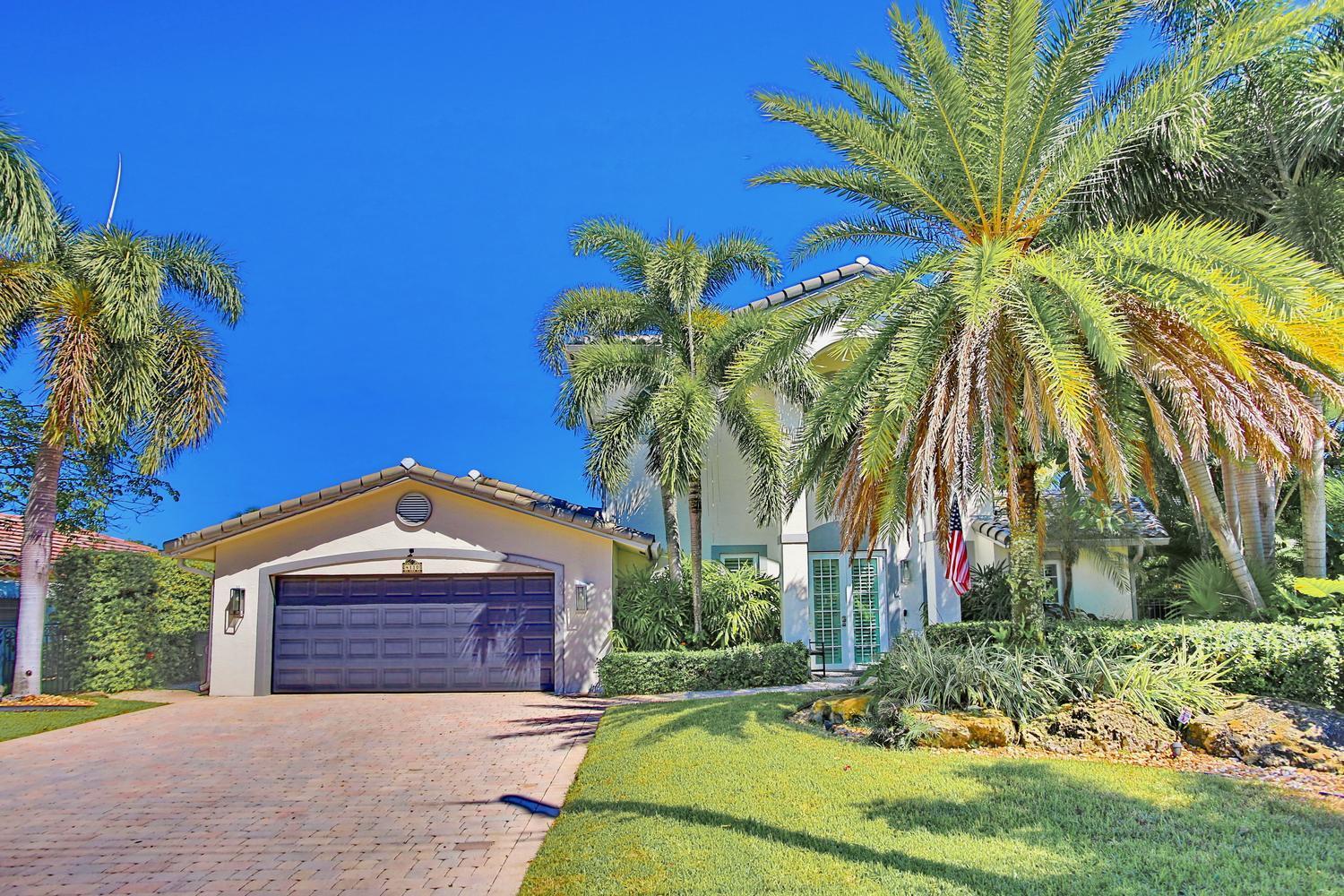 4110 NE 27TH Avenue, Lighthouse Point, FL 33064, Lighthouse Point - Photo 2