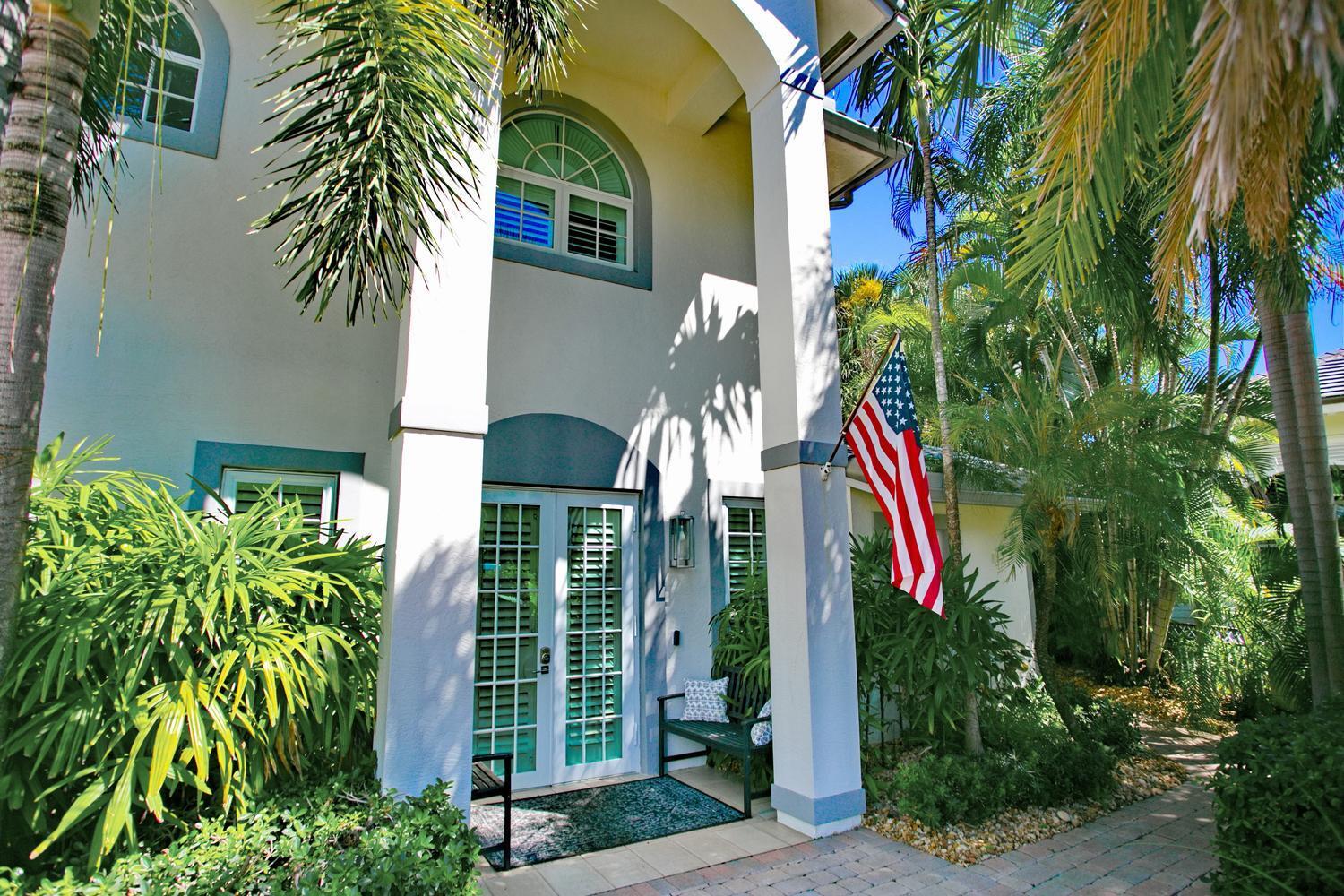 4110 NE 27TH Avenue, Lighthouse Point, FL 33064, Lighthouse Point - Photo 4