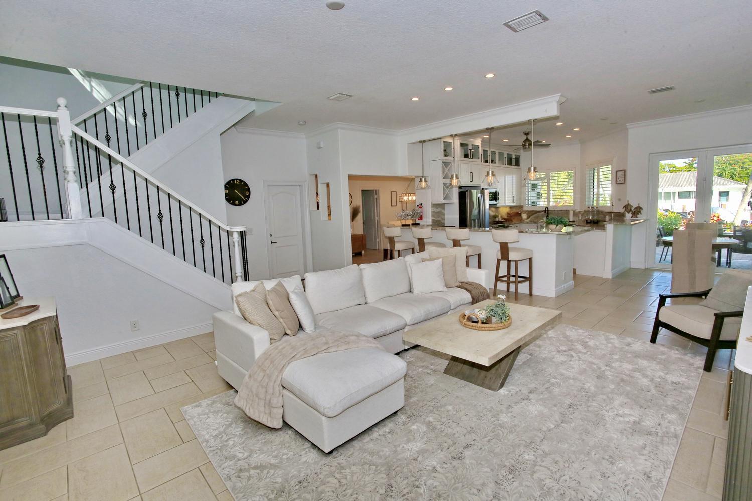 4110 NE 27TH Avenue, Lighthouse Point, FL 33064, Lighthouse Point - Photo 5