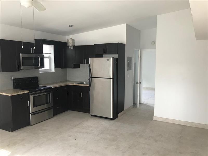 725 S 20TH Avenue 1, Hollywood, FL 33020, Hollywood