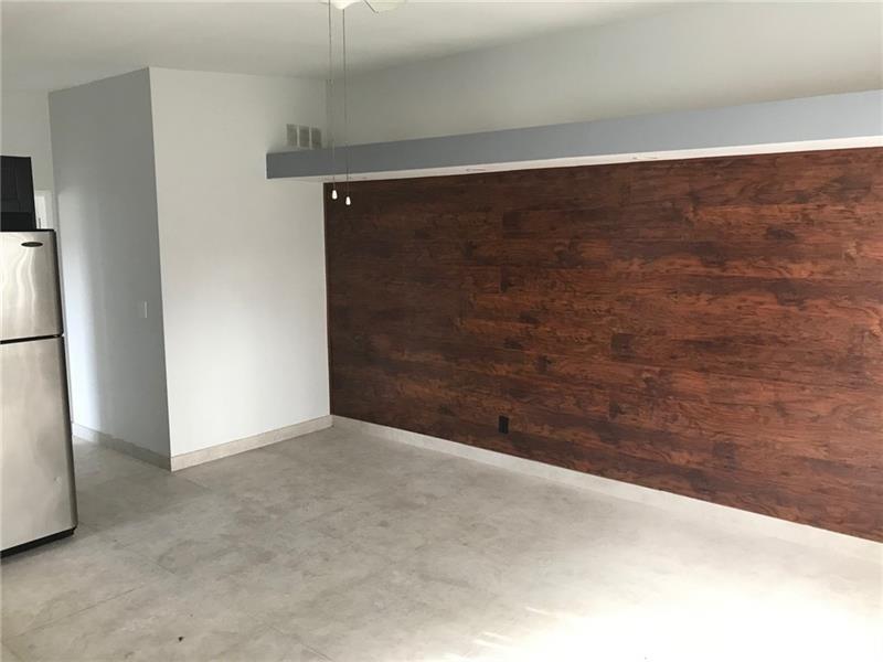 725 S 20TH Avenue 1, Hollywood, FL 33020, Hollywood - Photo 3