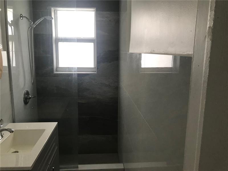 725 S 20TH Avenue 1, Hollywood, FL 33020, Hollywood - Photo 4