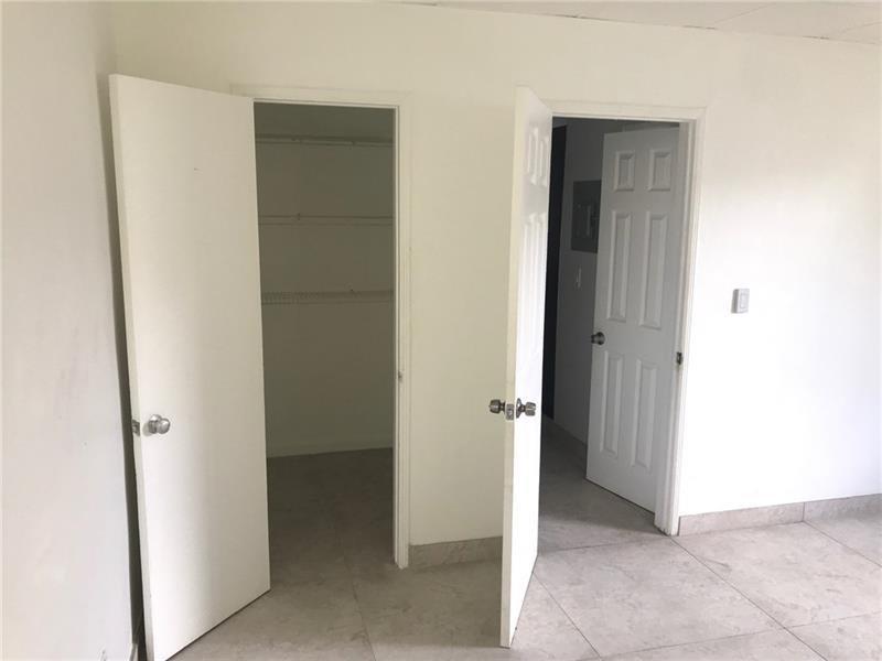 725 S 20TH Avenue 1, Hollywood, FL 33020, Hollywood - Photo 5
