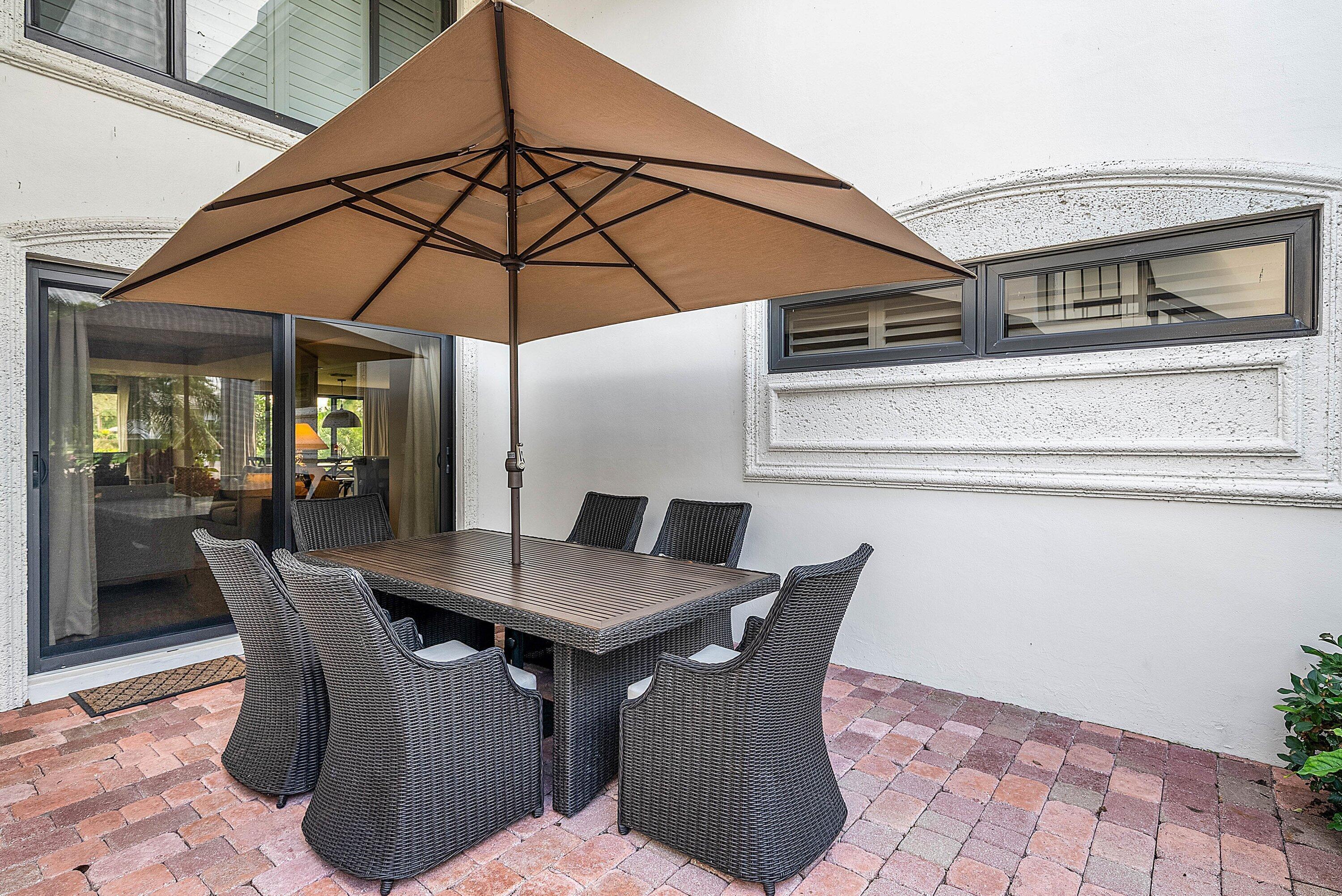 3954 Quail Ridge Drive N Egret, Boynton Beach, FL 33436, Boynton Beach - Photo 2