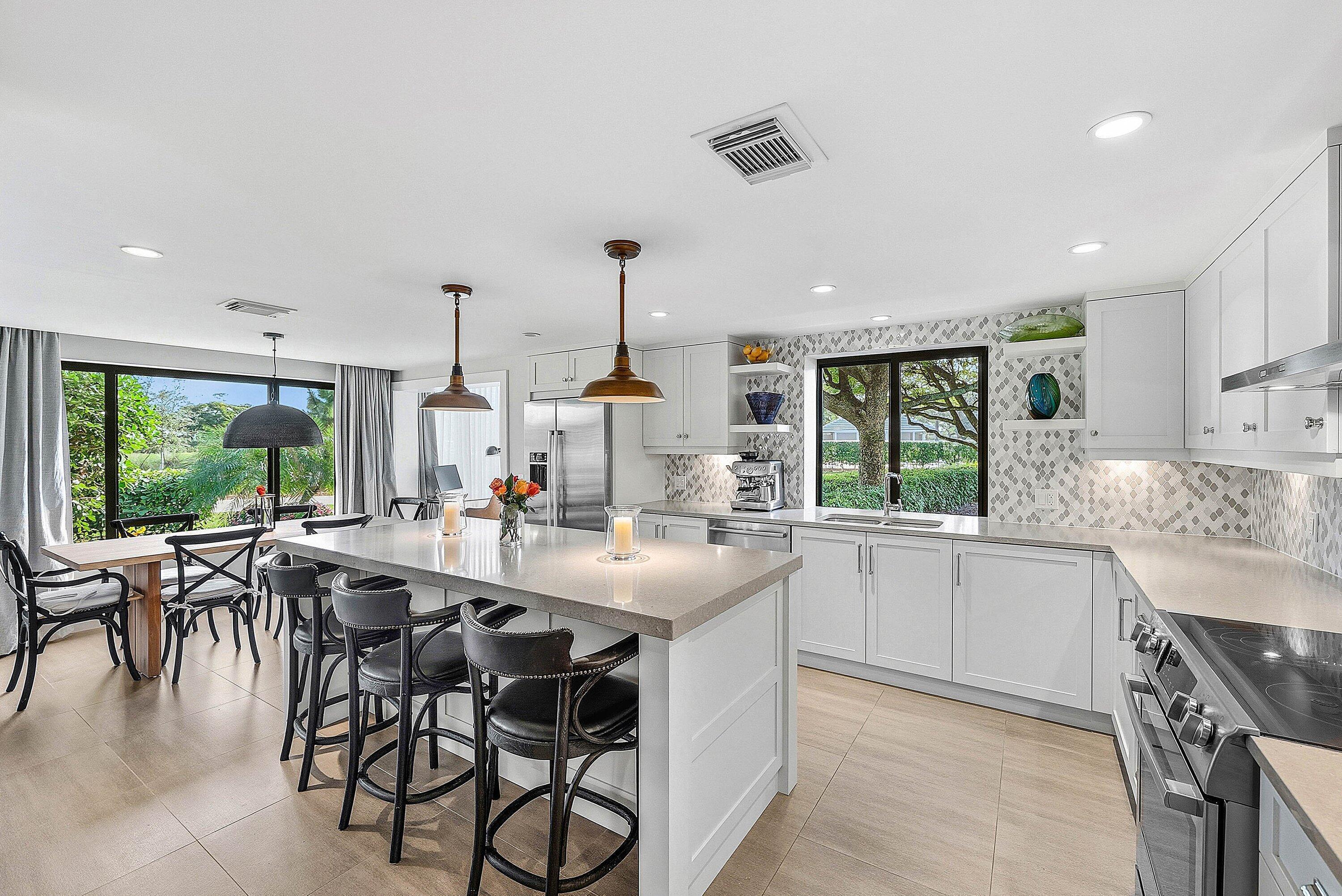 3954 Quail Ridge Drive N Egret, Boynton Beach, FL 33436, Boynton Beach - Photo 3