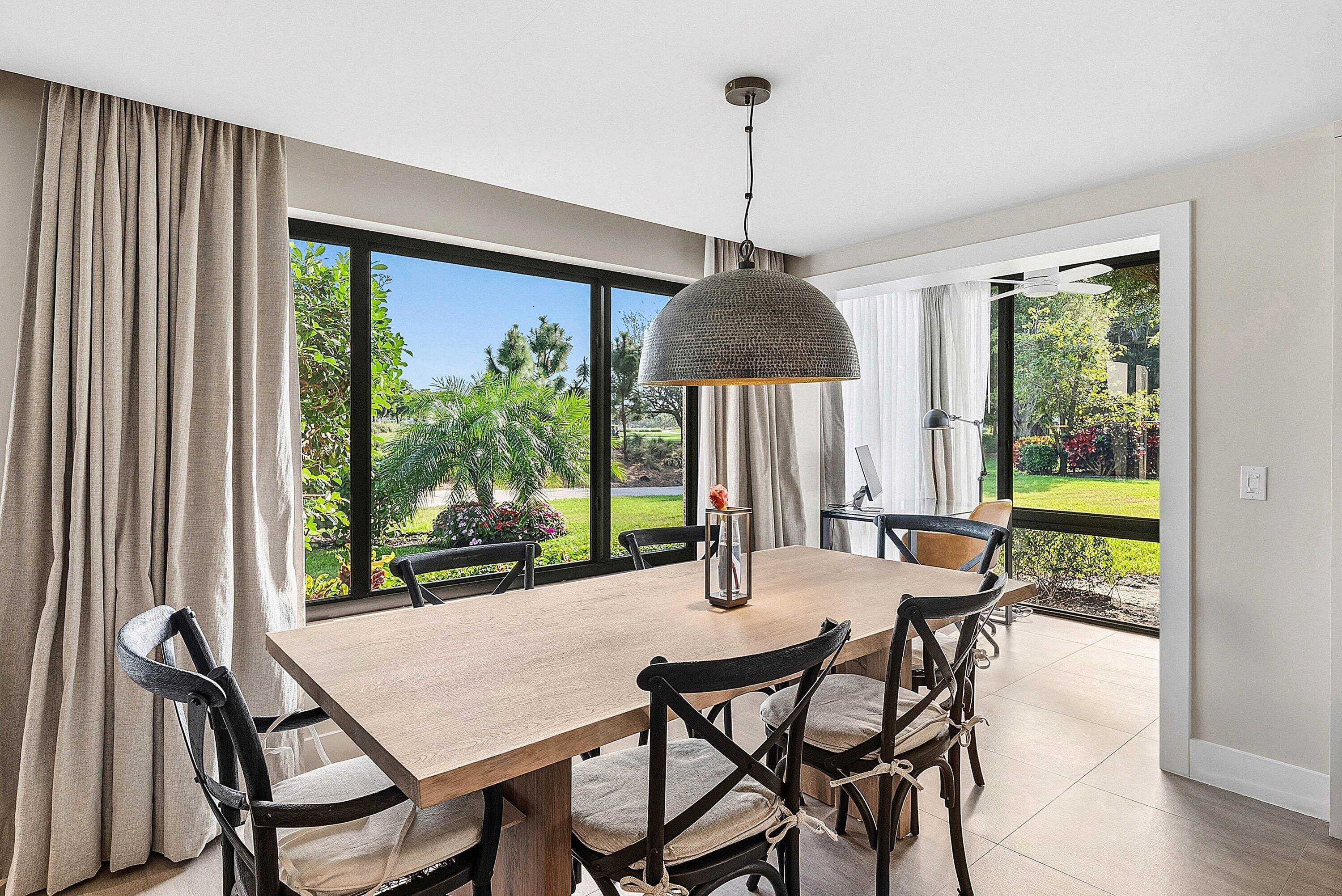 3954 Quail Ridge Drive N Egret, Boynton Beach, FL 33436, Boynton Beach - Photo 4
