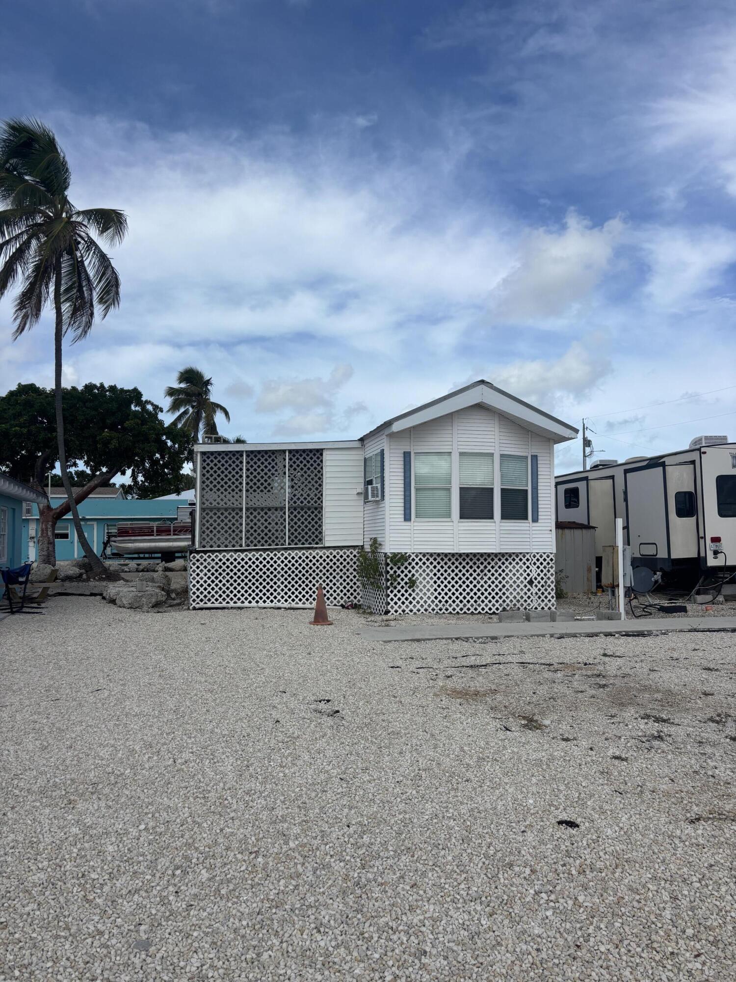 36 E 2nd Street p4, Key Largo, FL 33037, Key Largo