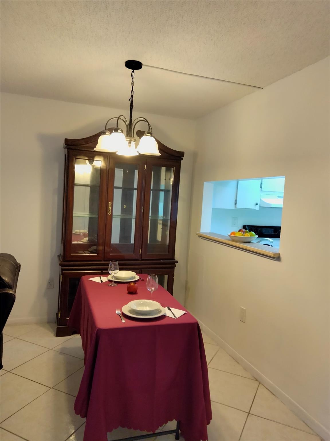 9351 LIME BAY Boulevard 302, Tamarac, FL 33321, Tamarac