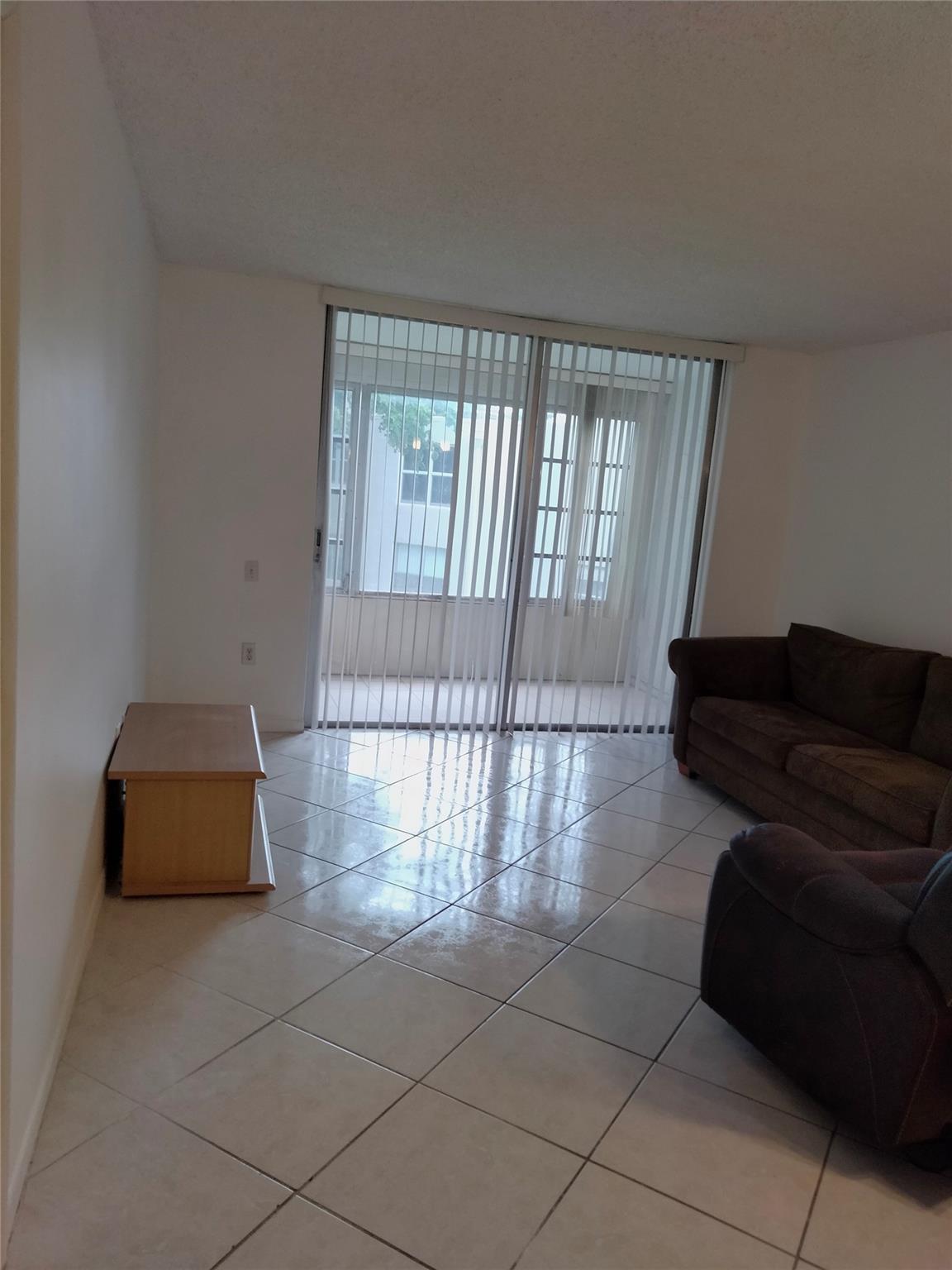 9351 LIME BAY Boulevard 302, Tamarac, FL 33321, Tamarac - Photo 2