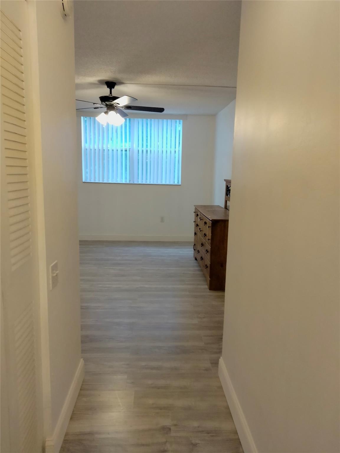 9351 LIME BAY Boulevard 302, Tamarac, FL 33321, Tamarac - Photo 3