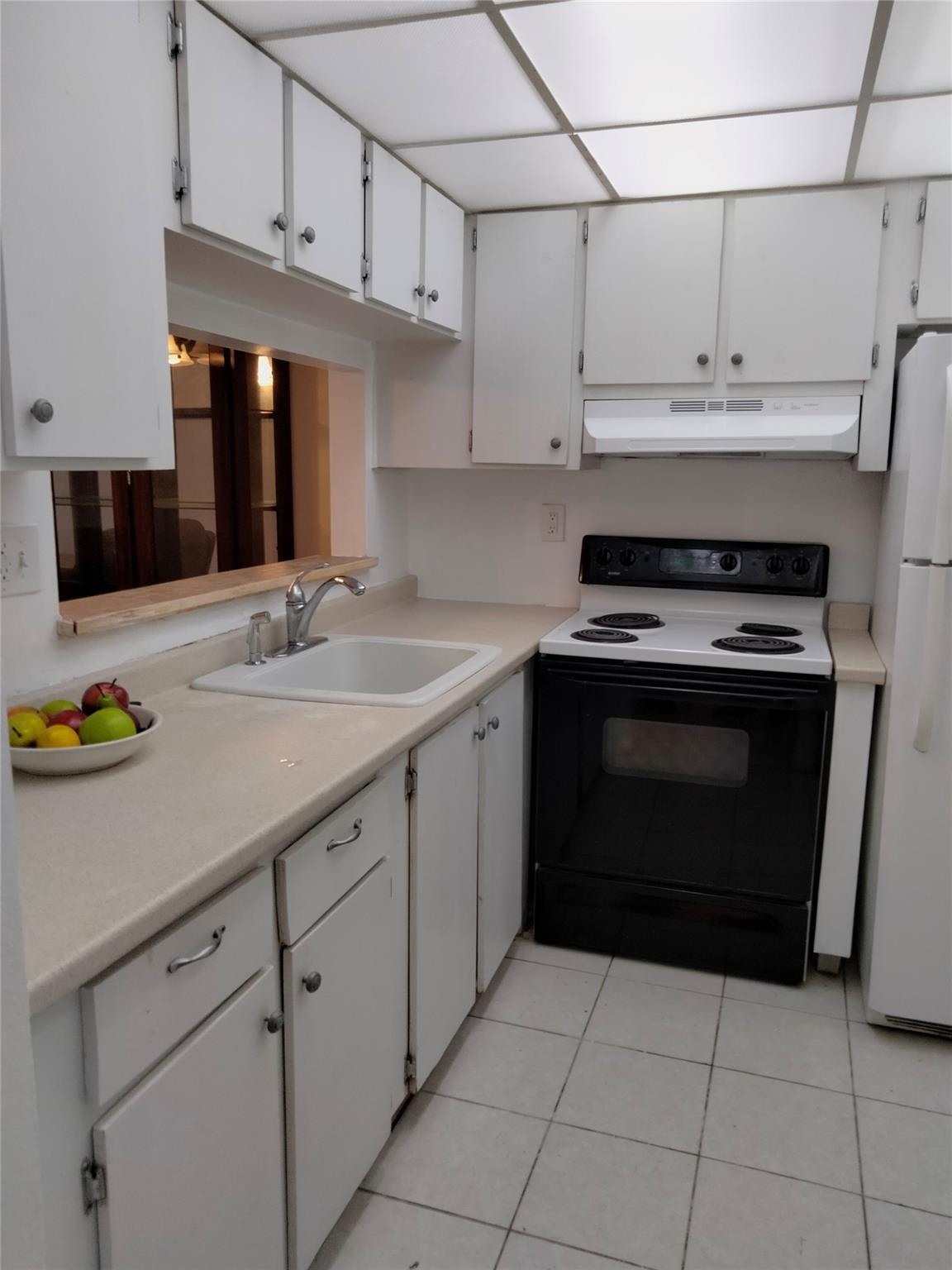 9351 LIME BAY Boulevard 302, Tamarac, FL 33321, Tamarac - Photo 4
