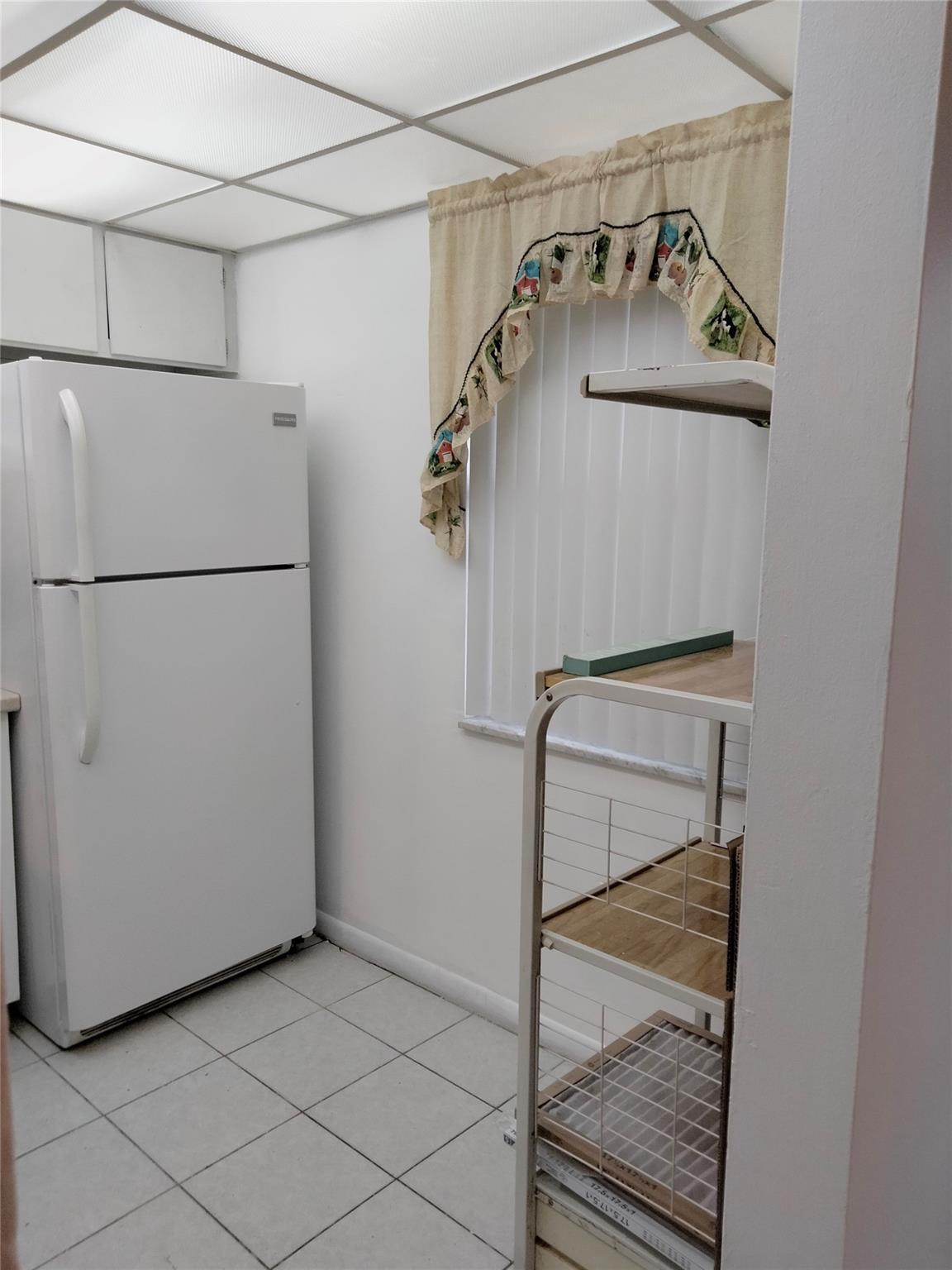 9351 LIME BAY Boulevard 302, Tamarac, FL 33321, Tamarac - Photo 5