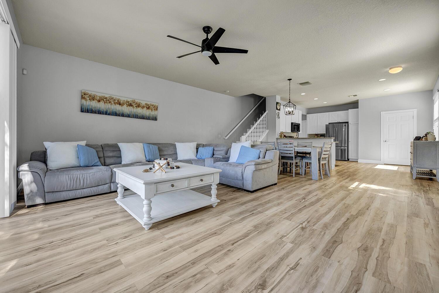 1106 Pinewood Lake Court, Greenacres, FL 33415, Greenacres - Photo 5