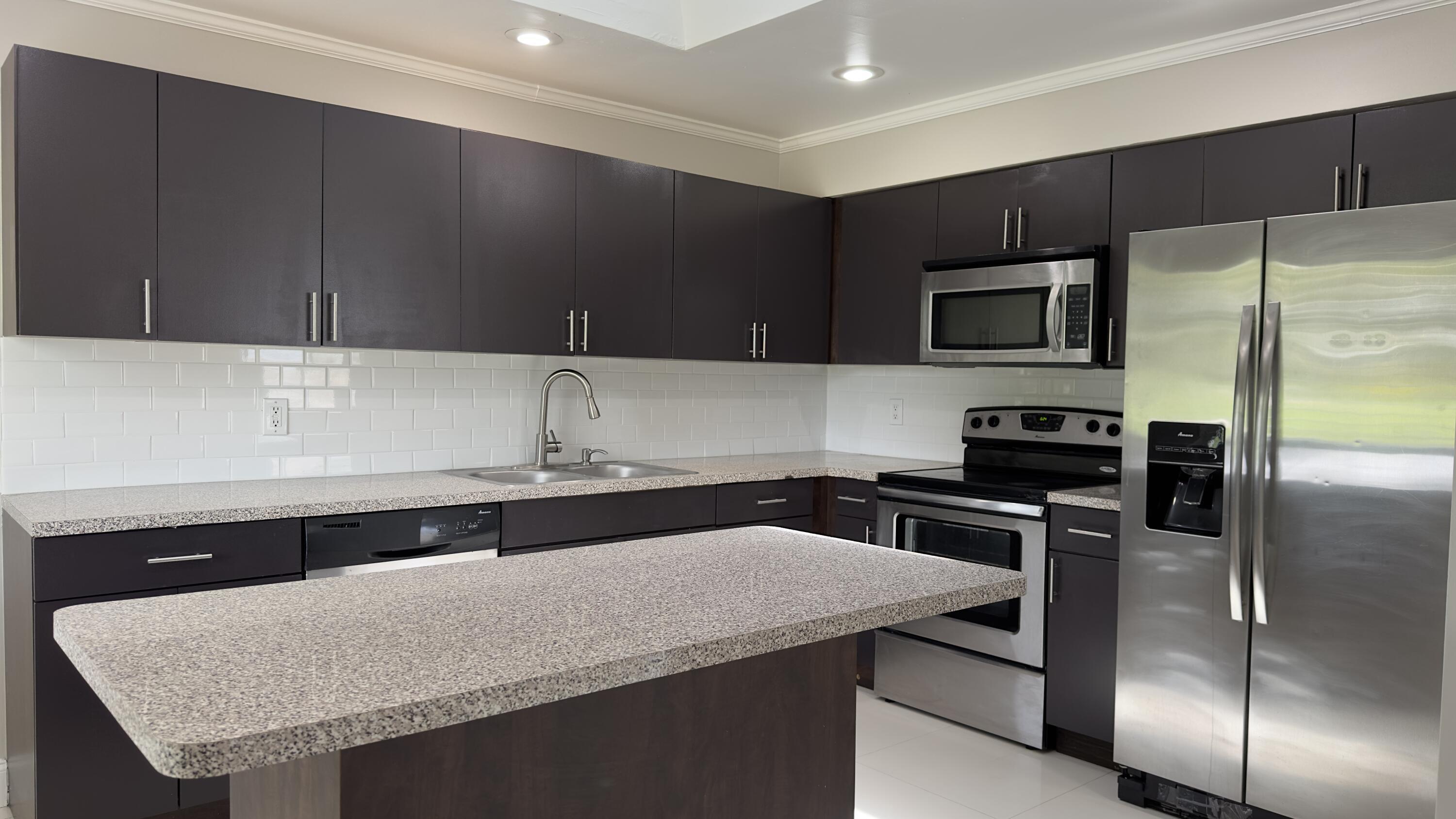 3603 WILLIAM Street, West Palm Beach, FL 33403, West Palm Beach - Photo 2