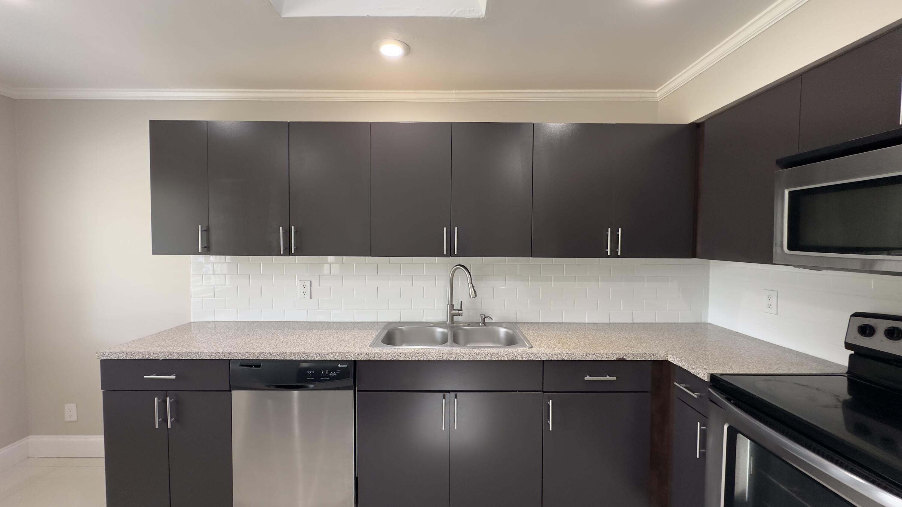 3603 WILLIAM Street, West Palm Beach, FL 33403, West Palm Beach - Photo 3
