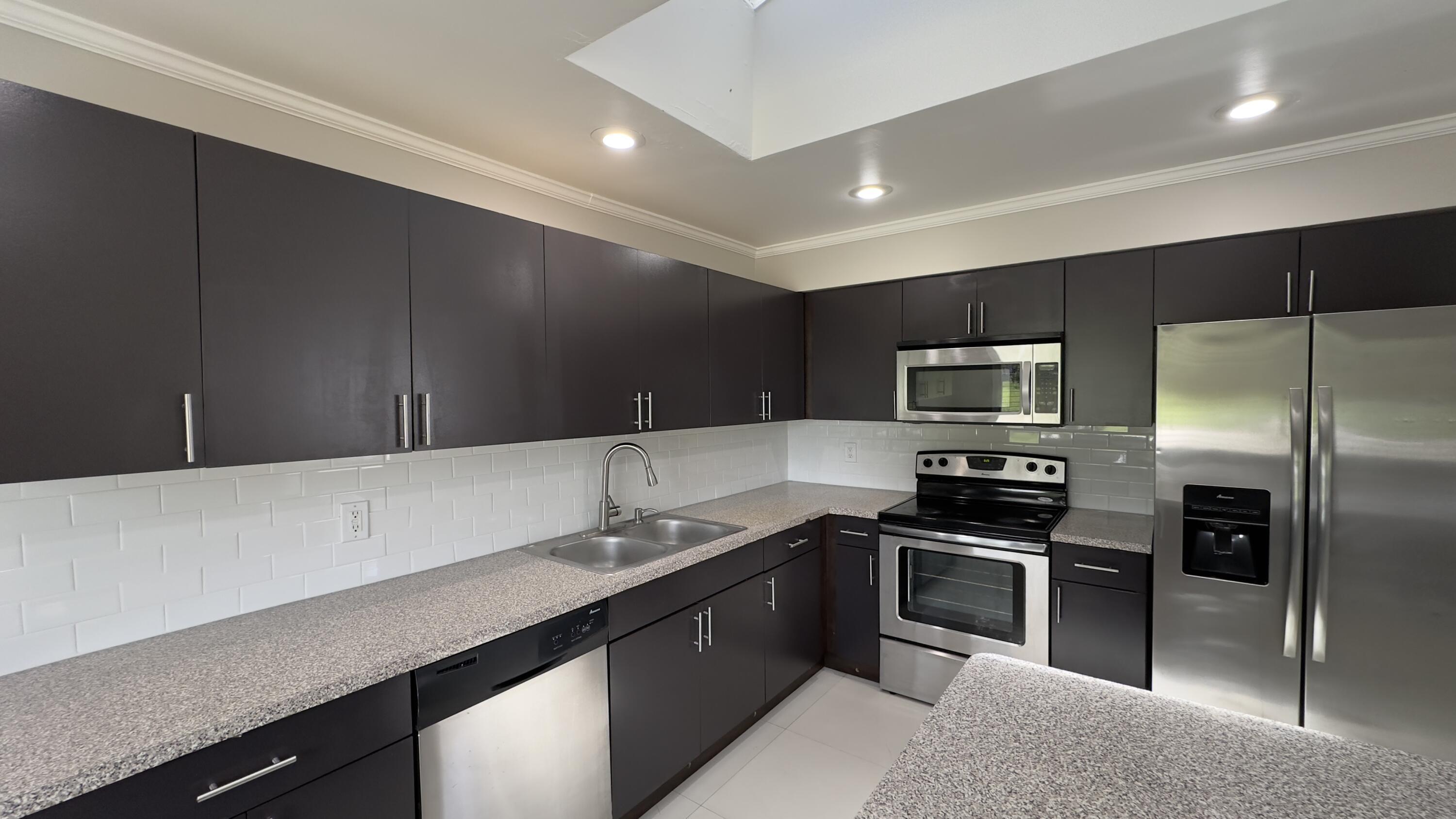 3603 WILLIAM Street, West Palm Beach, FL 33403, West Palm Beach - Photo 4