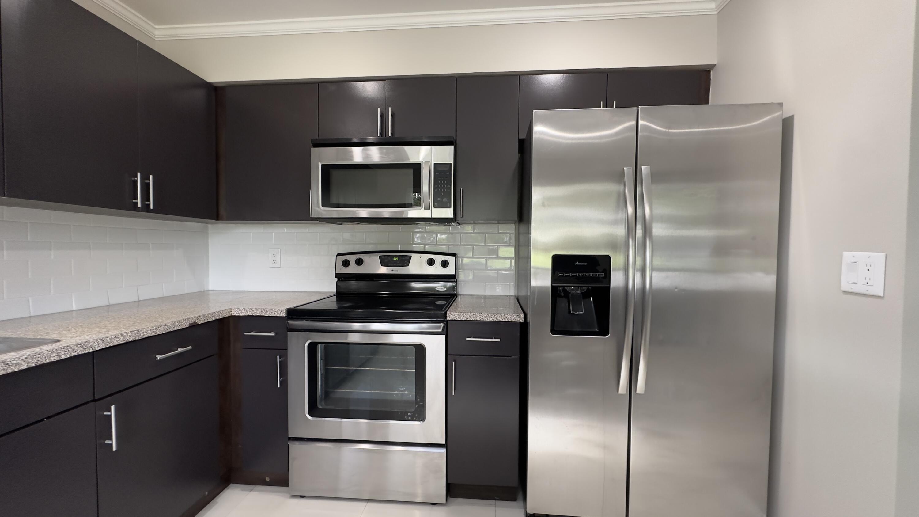 3603 WILLIAM Street, West Palm Beach, FL 33403, West Palm Beach - Photo 5