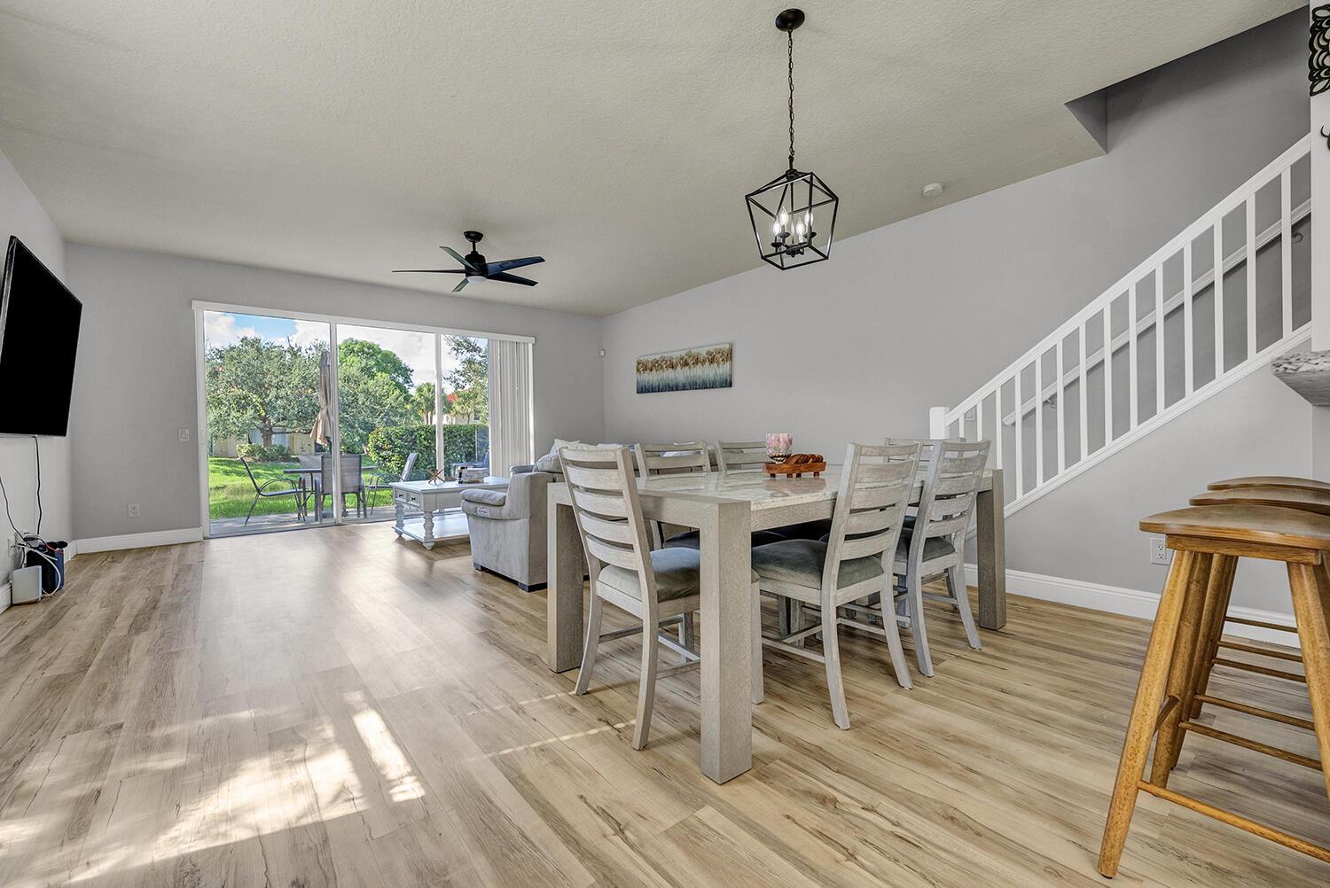 1106 Pinewood Lake Court, Greenacres, FL 33415, Greenacres - Photo 2