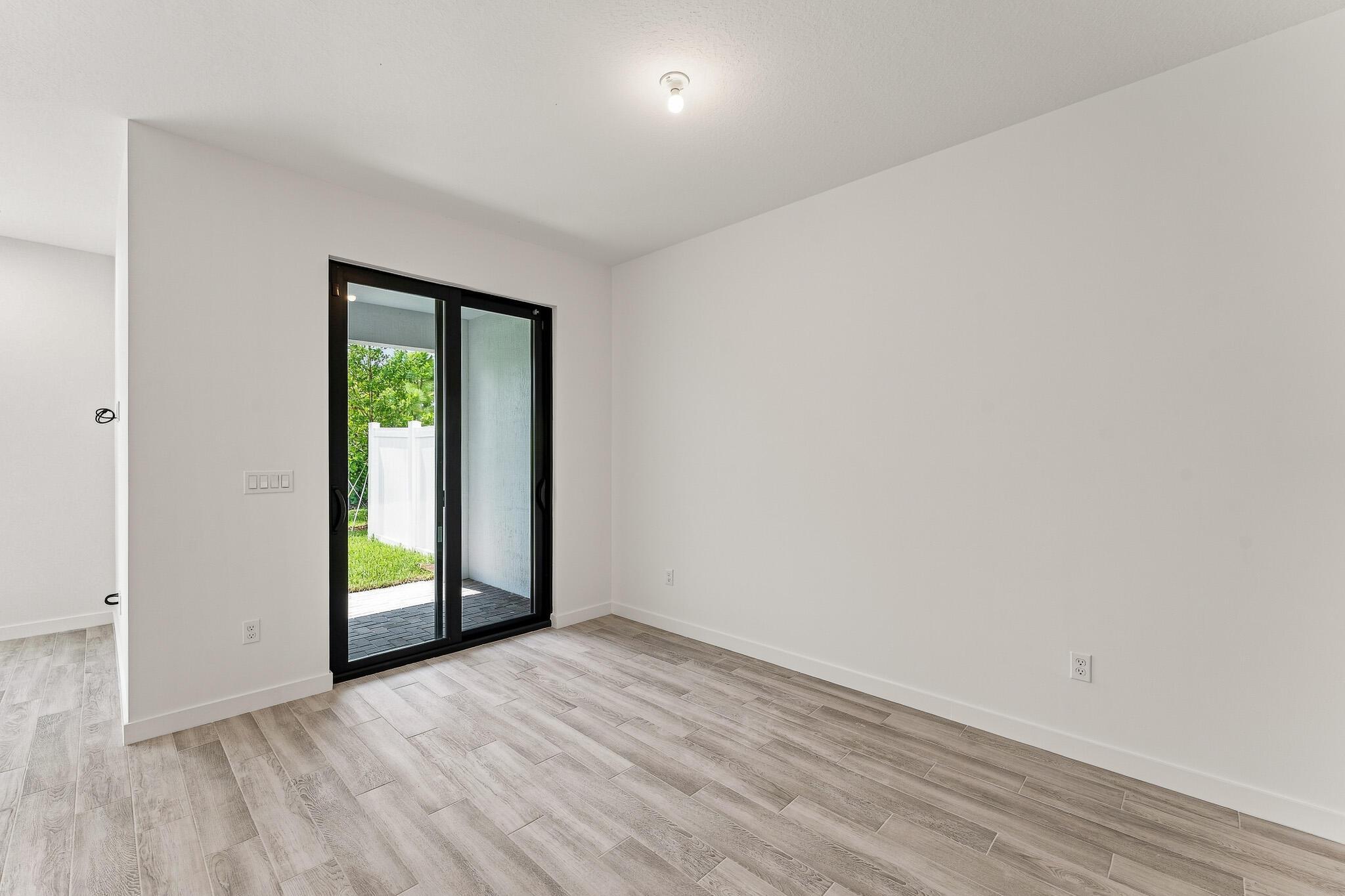 7122 Brenner Avenue, Lake Worth, FL 33467, Lake Worth - Photo 3