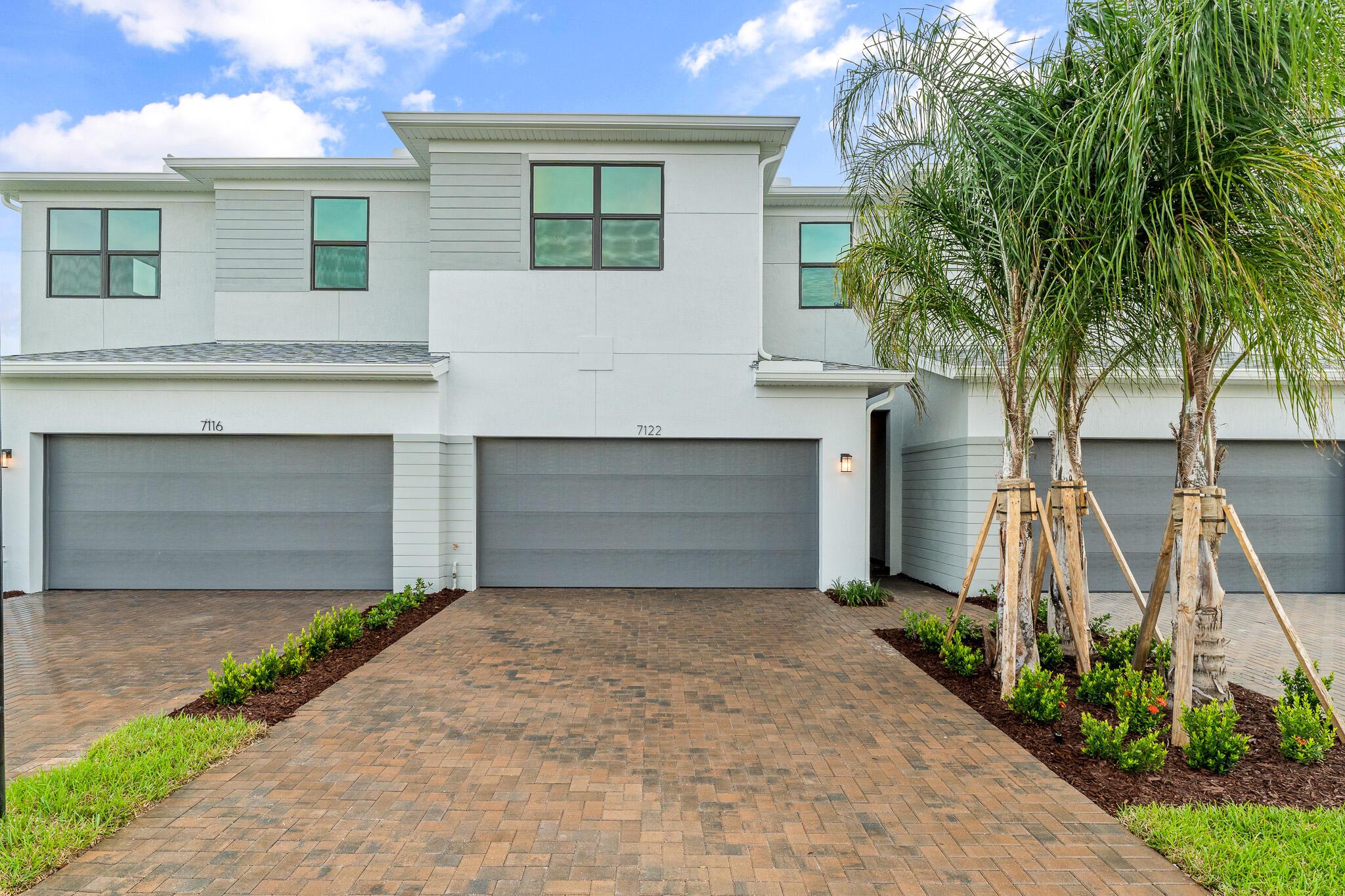 7122 Brenner Avenue, Lake Worth, FL 33467, Lake Worth