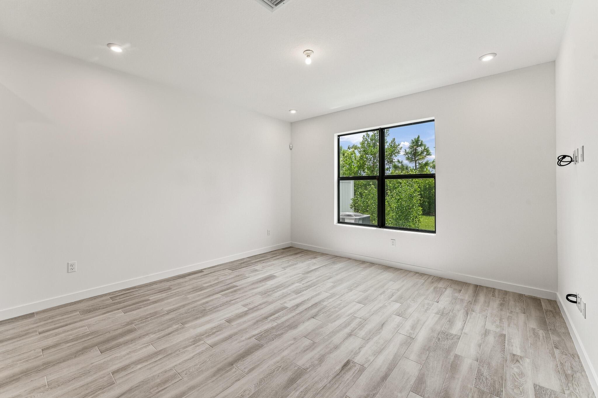 7122 Brenner Avenue, Lake Worth, FL 33467, Lake Worth - Photo 4