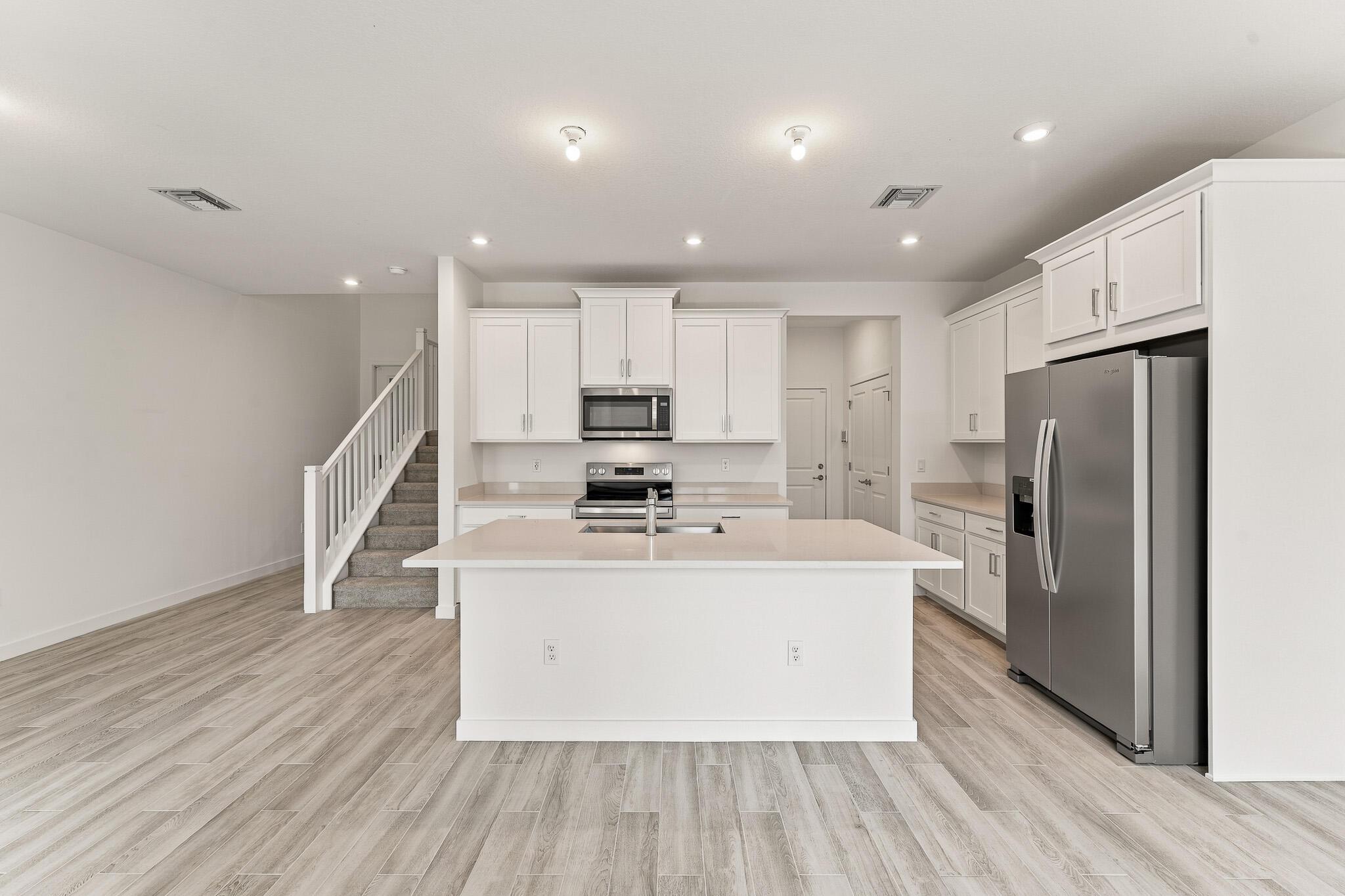 7122 Brenner Avenue, Lake Worth, FL 33467, Lake Worth - Photo 2