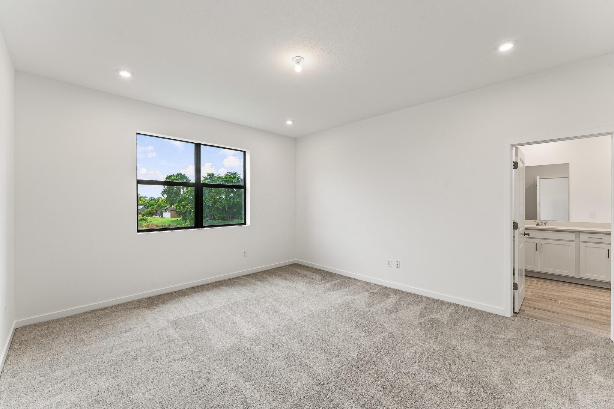 7122 Brenner Avenue, Lake Worth, FL 33467, Lake Worth - Photo 5