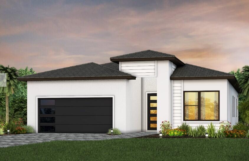 9393 CAPE HONEY BEE Lane Mystique 52, Lake Worth, FL 33467, Lake Worth