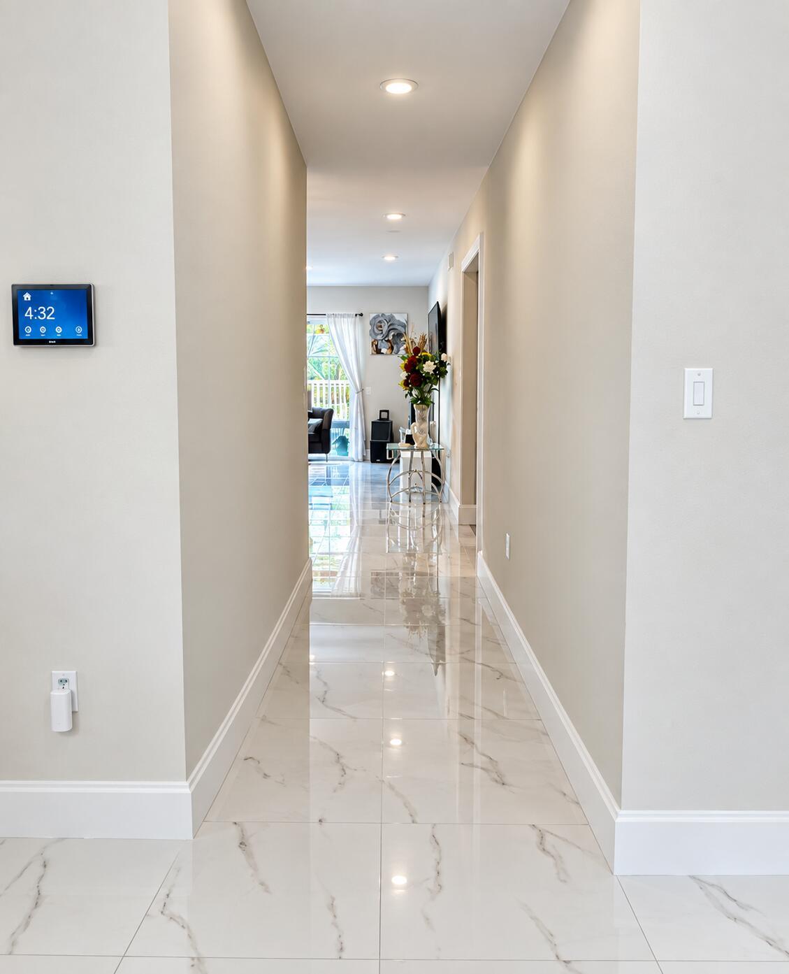 2373 SW BARBER Lane, Port St. Lucie, FL 34984, Port St. Lucie - Photo 3