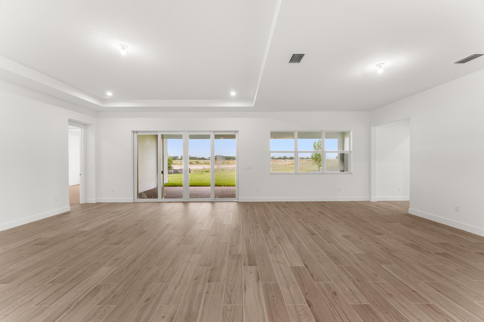 10748 SW MISTARVA Place, Port St. Lucie, FL 34987, Port St. Lucie - Photo 4
